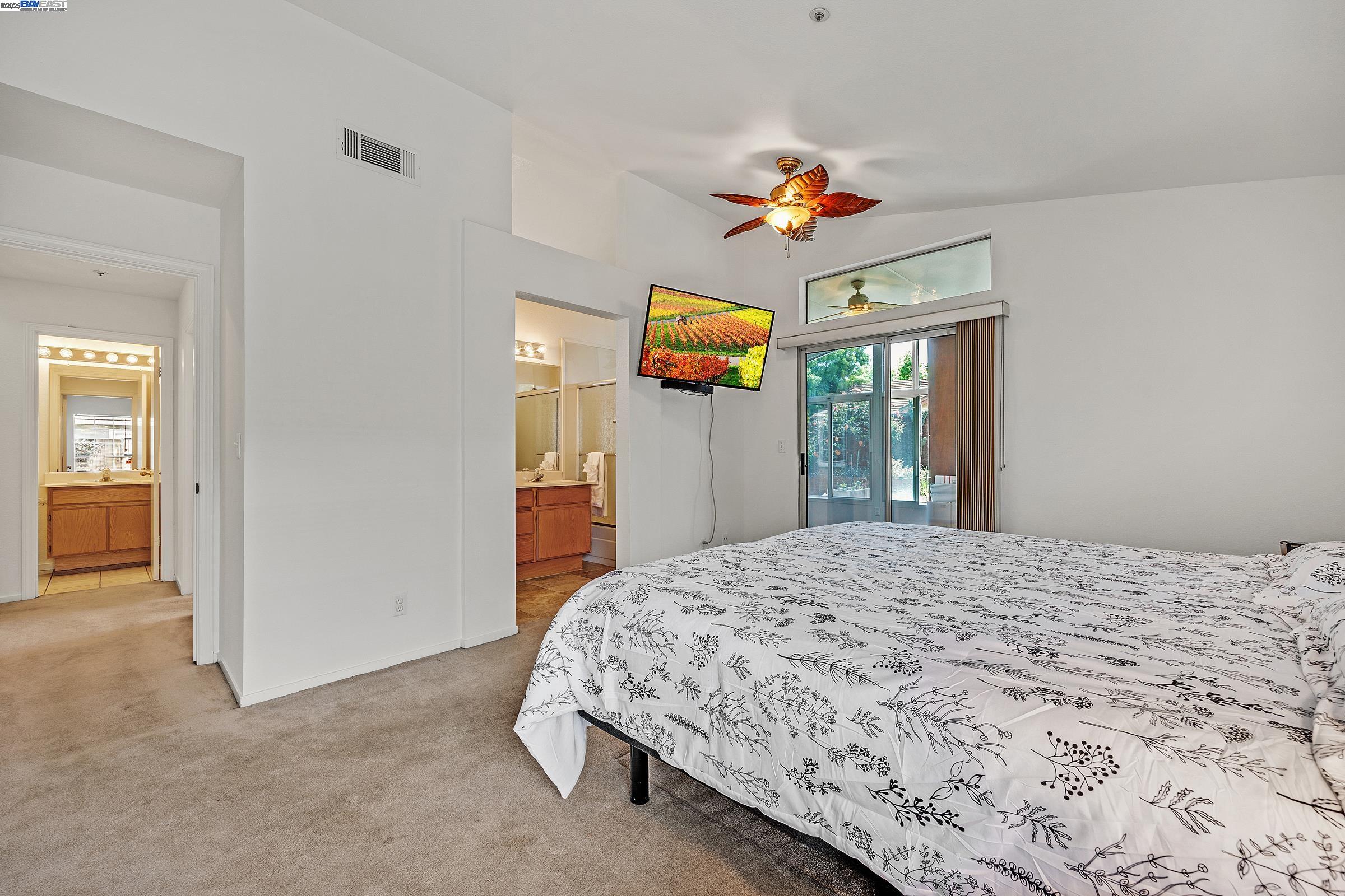 Detail Gallery Image 17 of 33 For 6997 Foxtail Dr, Livermore,  CA 94551 - 3 Beds | 2 Baths