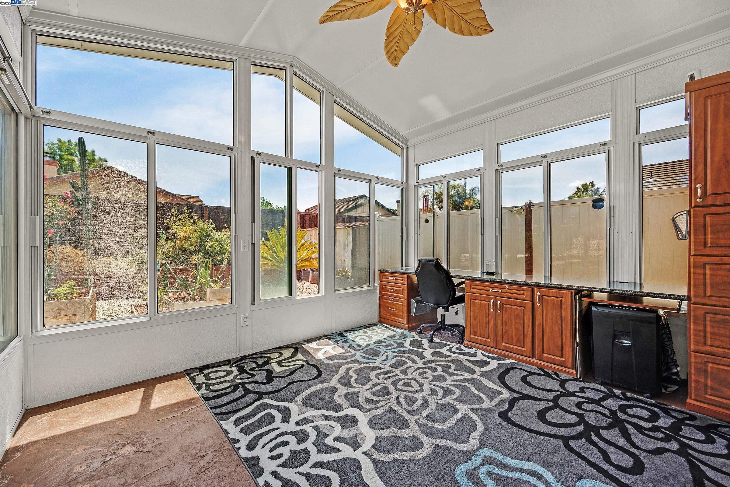 Detail Gallery Image 18 of 33 For 6997 Foxtail Dr, Livermore,  CA 94551 - 3 Beds | 2 Baths