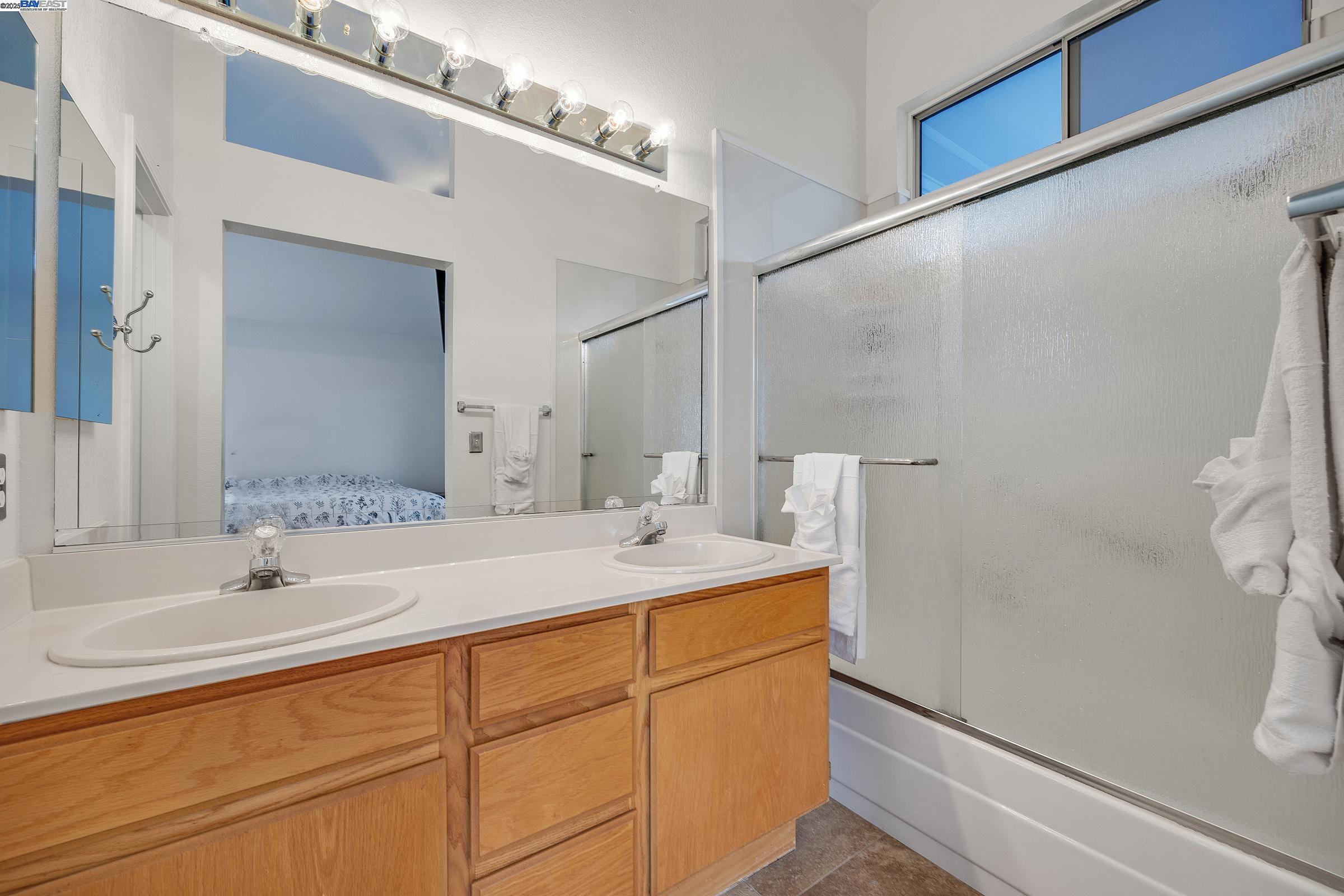 Detail Gallery Image 20 of 33 For 6997 Foxtail Dr, Livermore,  CA 94551 - 3 Beds | 2 Baths