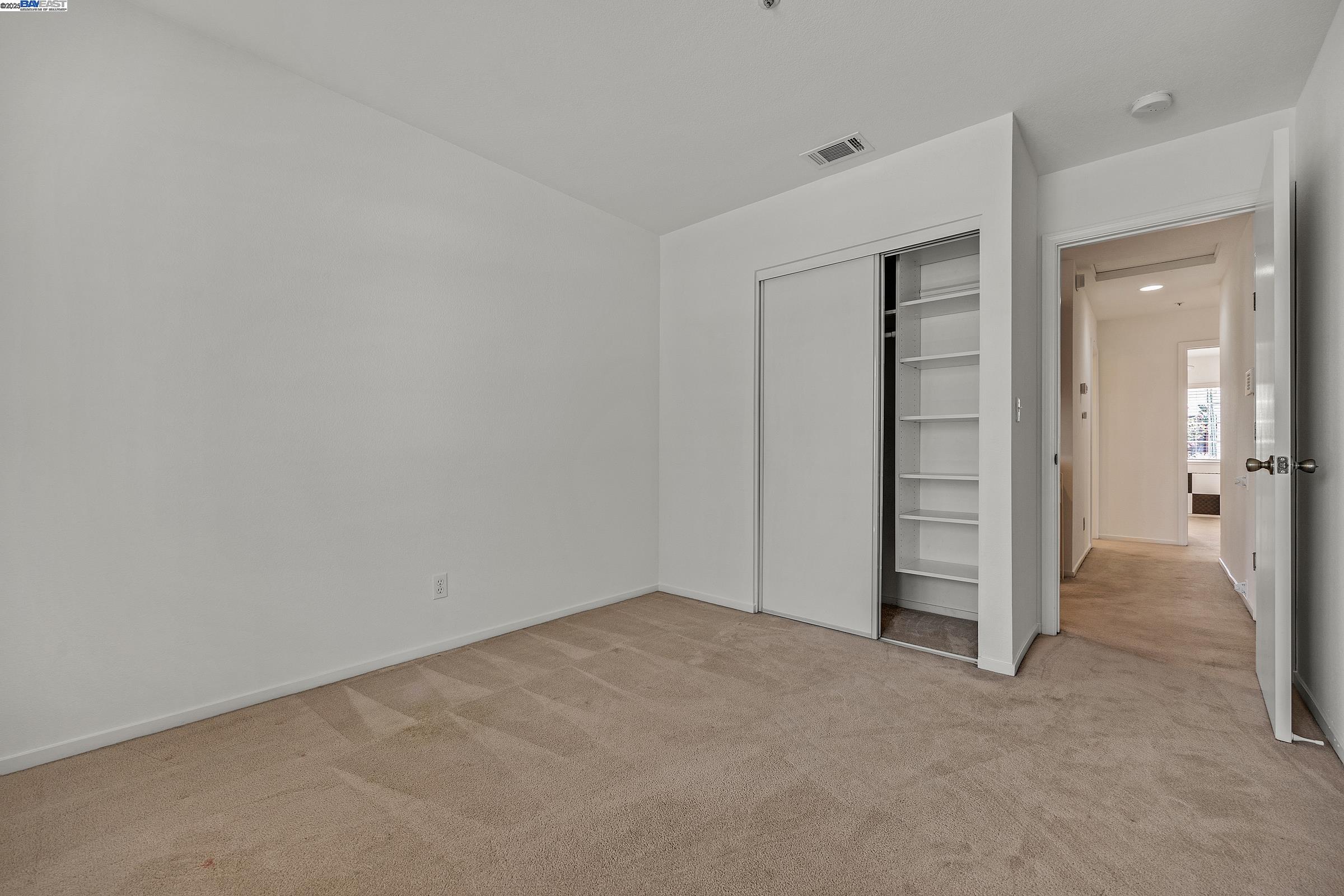 Detail Gallery Image 21 of 33 For 6997 Foxtail Dr, Livermore,  CA 94551 - 3 Beds | 2 Baths