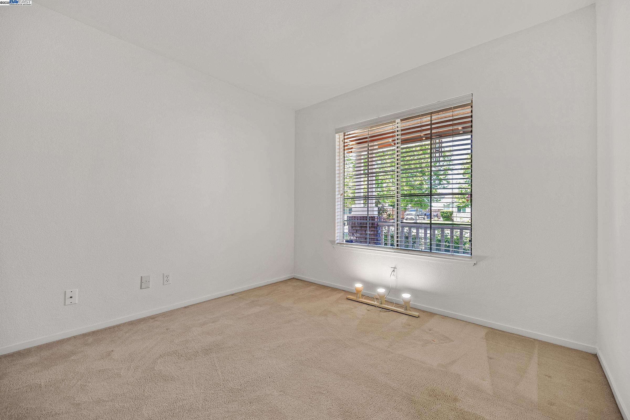 Detail Gallery Image 22 of 33 For 6997 Foxtail Dr, Livermore,  CA 94551 - 3 Beds | 2 Baths