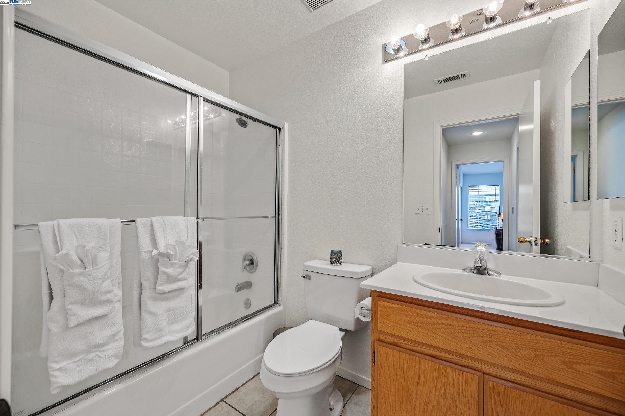 Detail Gallery Image 23 of 33 For 6997 Foxtail Dr, Livermore,  CA 94551 - 3 Beds | 2 Baths