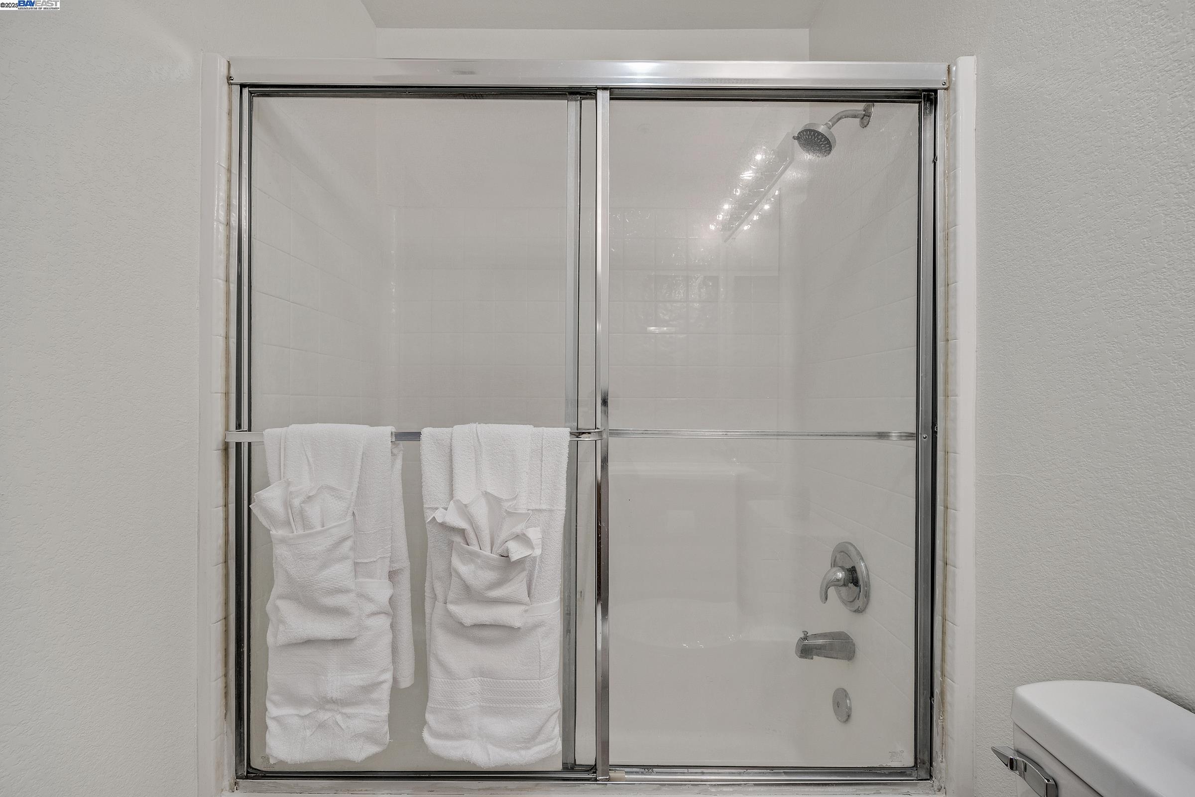 Detail Gallery Image 24 of 33 For 6997 Foxtail Dr, Livermore,  CA 94551 - 3 Beds | 2 Baths