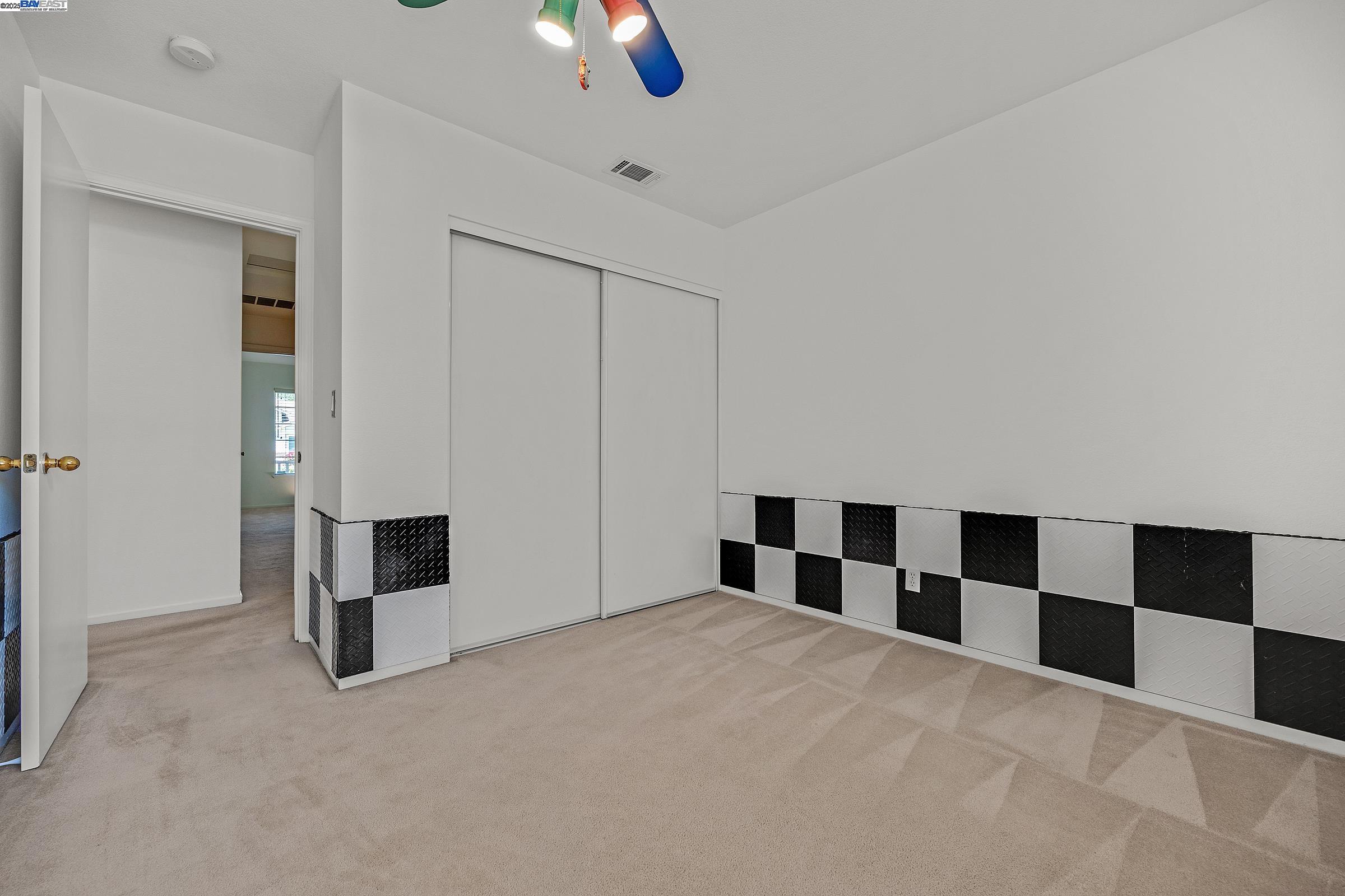 Detail Gallery Image 25 of 33 For 6997 Foxtail Dr, Livermore,  CA 94551 - 3 Beds | 2 Baths