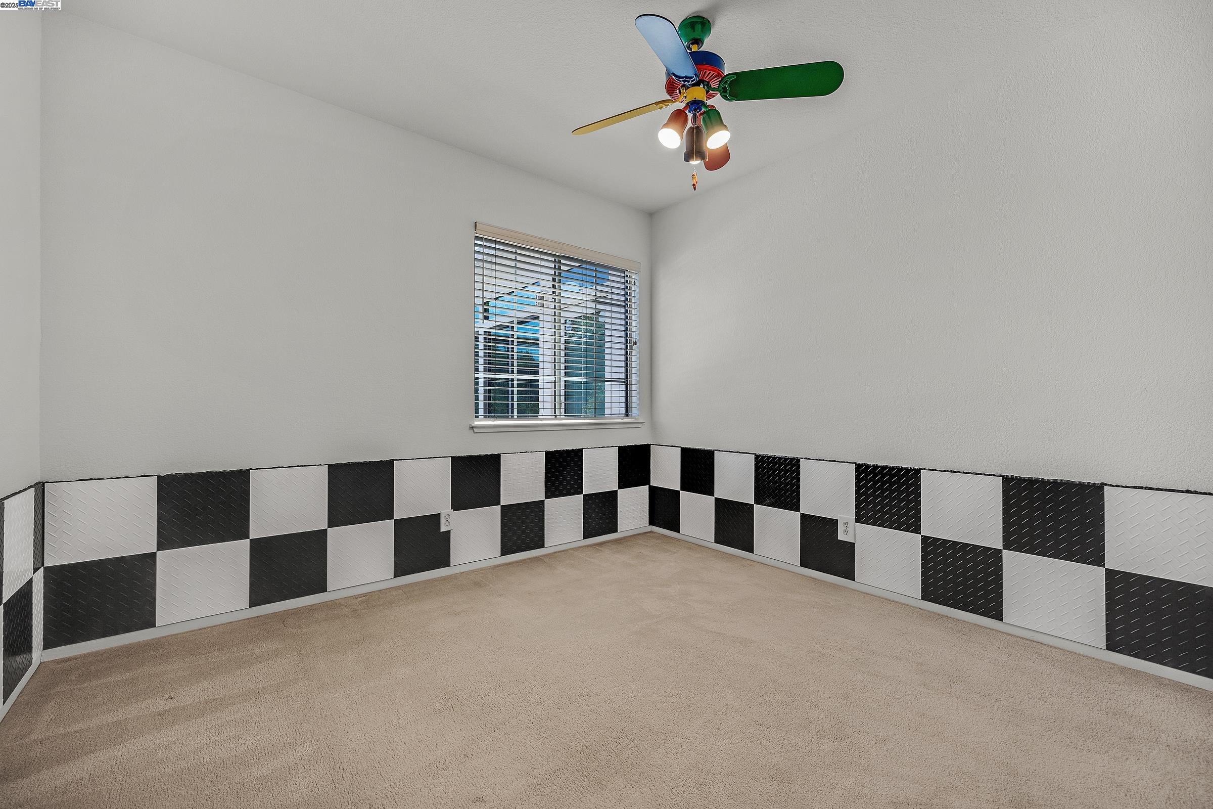Detail Gallery Image 26 of 33 For 6997 Foxtail Dr, Livermore,  CA 94551 - 3 Beds | 2 Baths