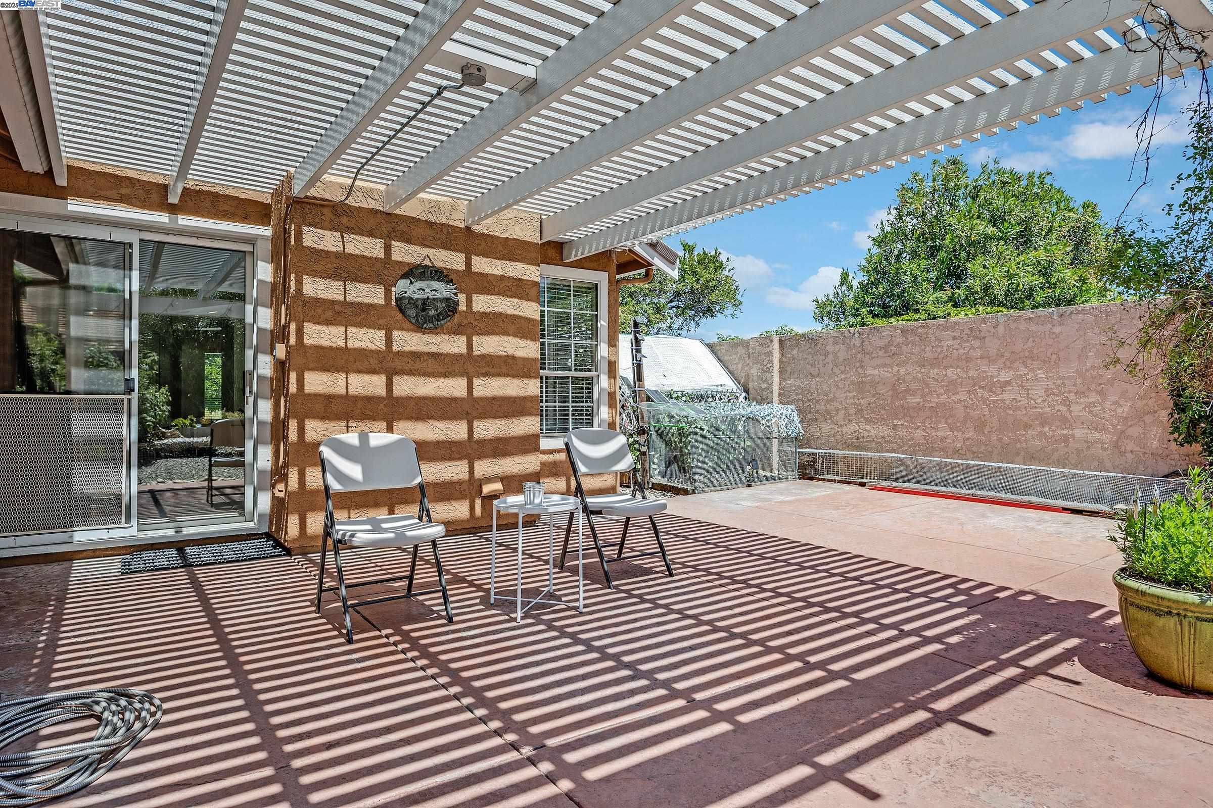 Detail Gallery Image 27 of 33 For 6997 Foxtail Dr, Livermore,  CA 94551 - 3 Beds | 2 Baths