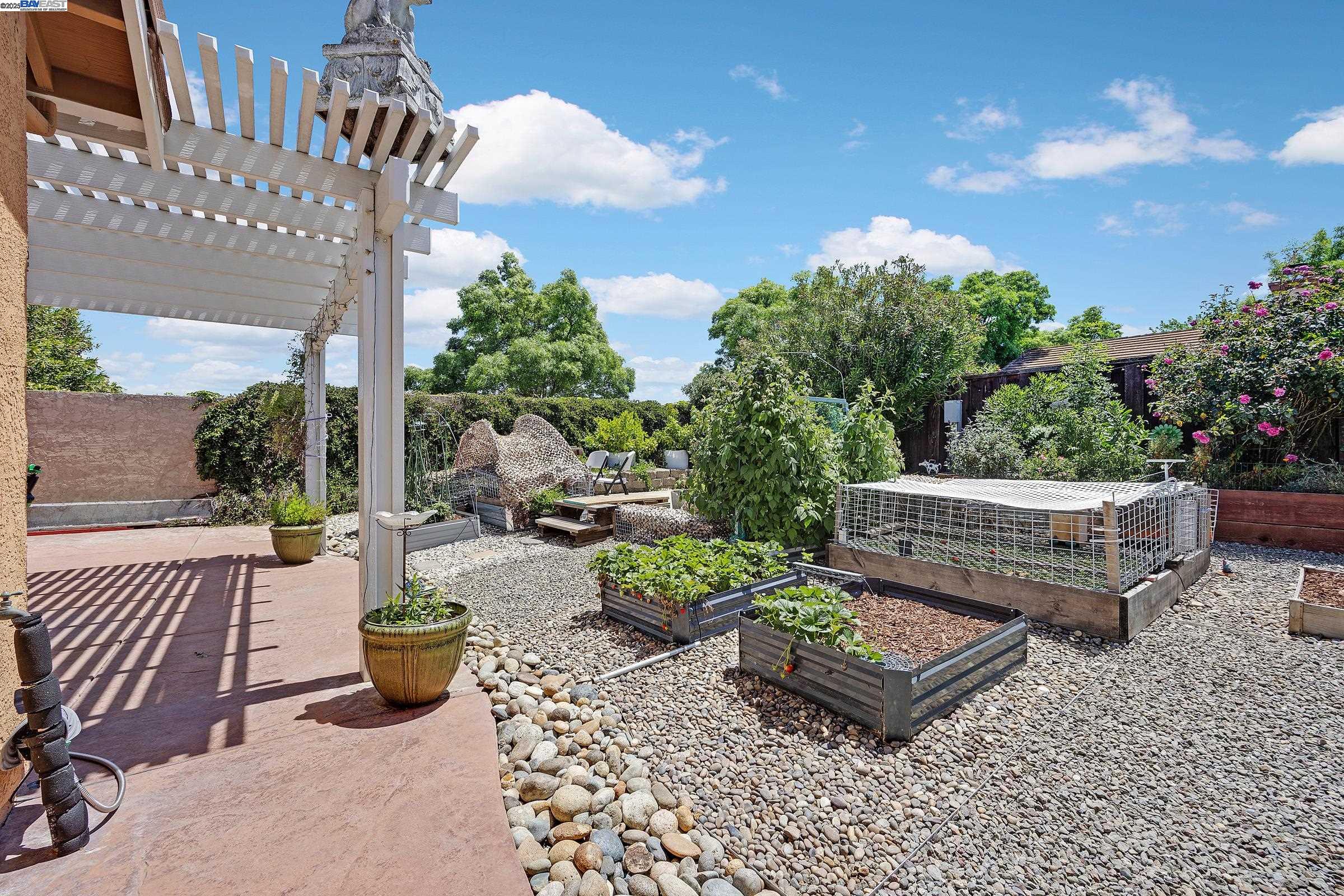 Detail Gallery Image 29 of 33 For 6997 Foxtail Dr, Livermore,  CA 94551 - 3 Beds | 2 Baths