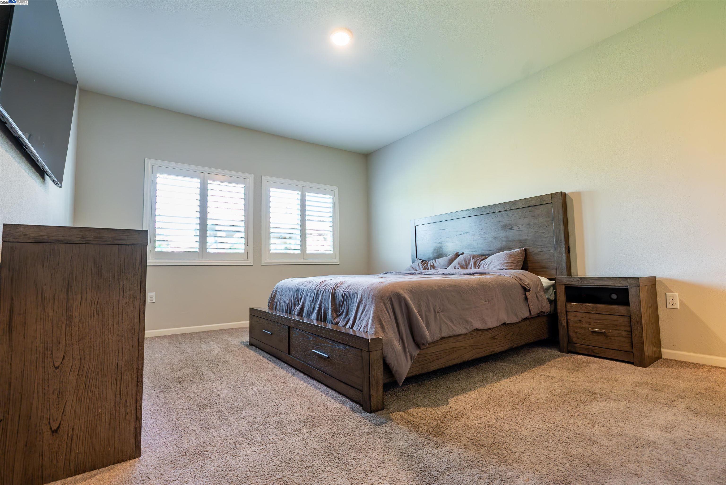 2650 Adams Lane, Manteca, California 95337, 3 Bedrooms Bedrooms, 6 Rooms Rooms,2 BathroomsBathrooms,Residential,For Sale,2650 Adams Lane,41097970
