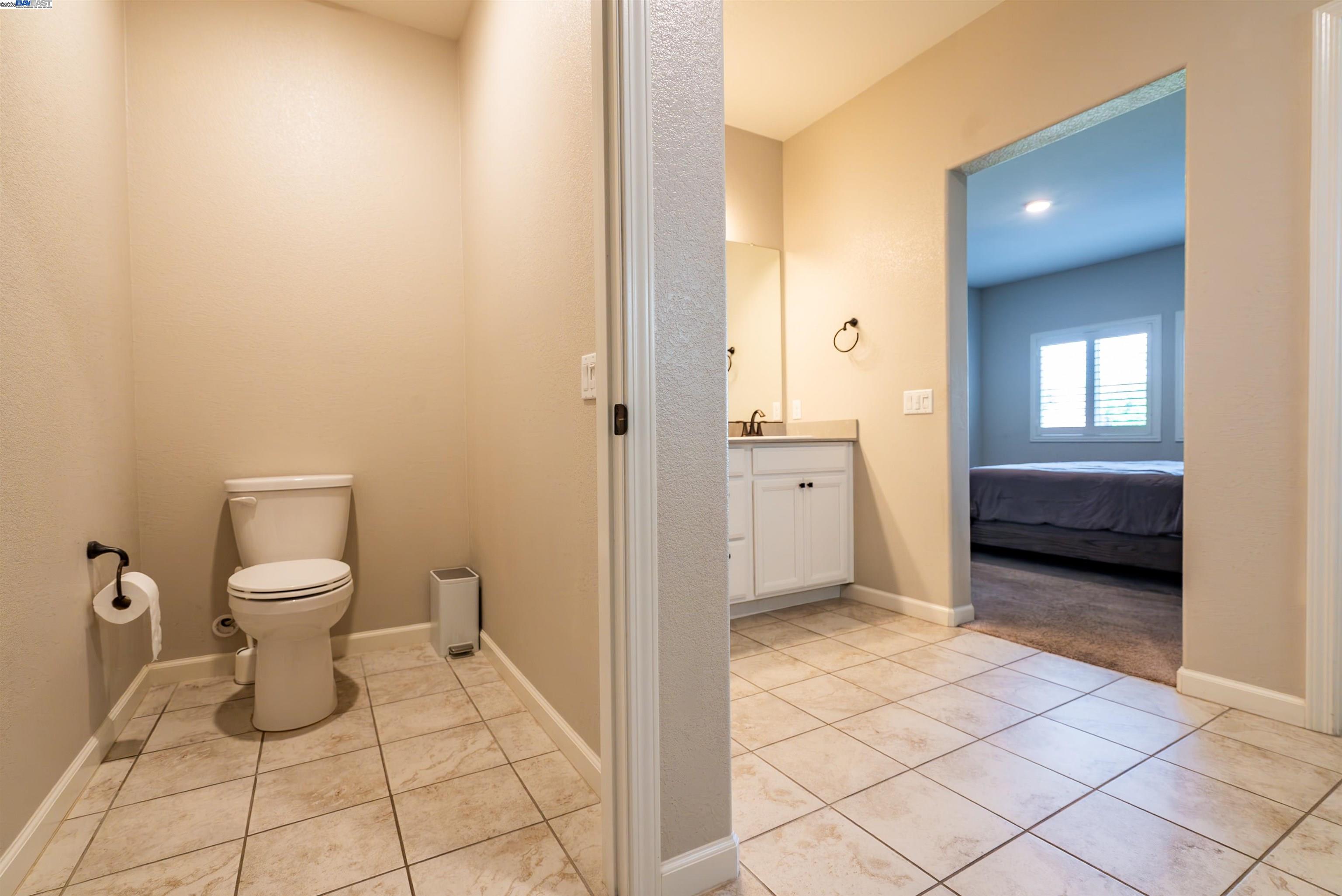 2650 Adams Lane, Manteca, California 95337, 3 Bedrooms Bedrooms, 6 Rooms Rooms,2 BathroomsBathrooms,Residential,For Sale,2650 Adams Lane,41097970