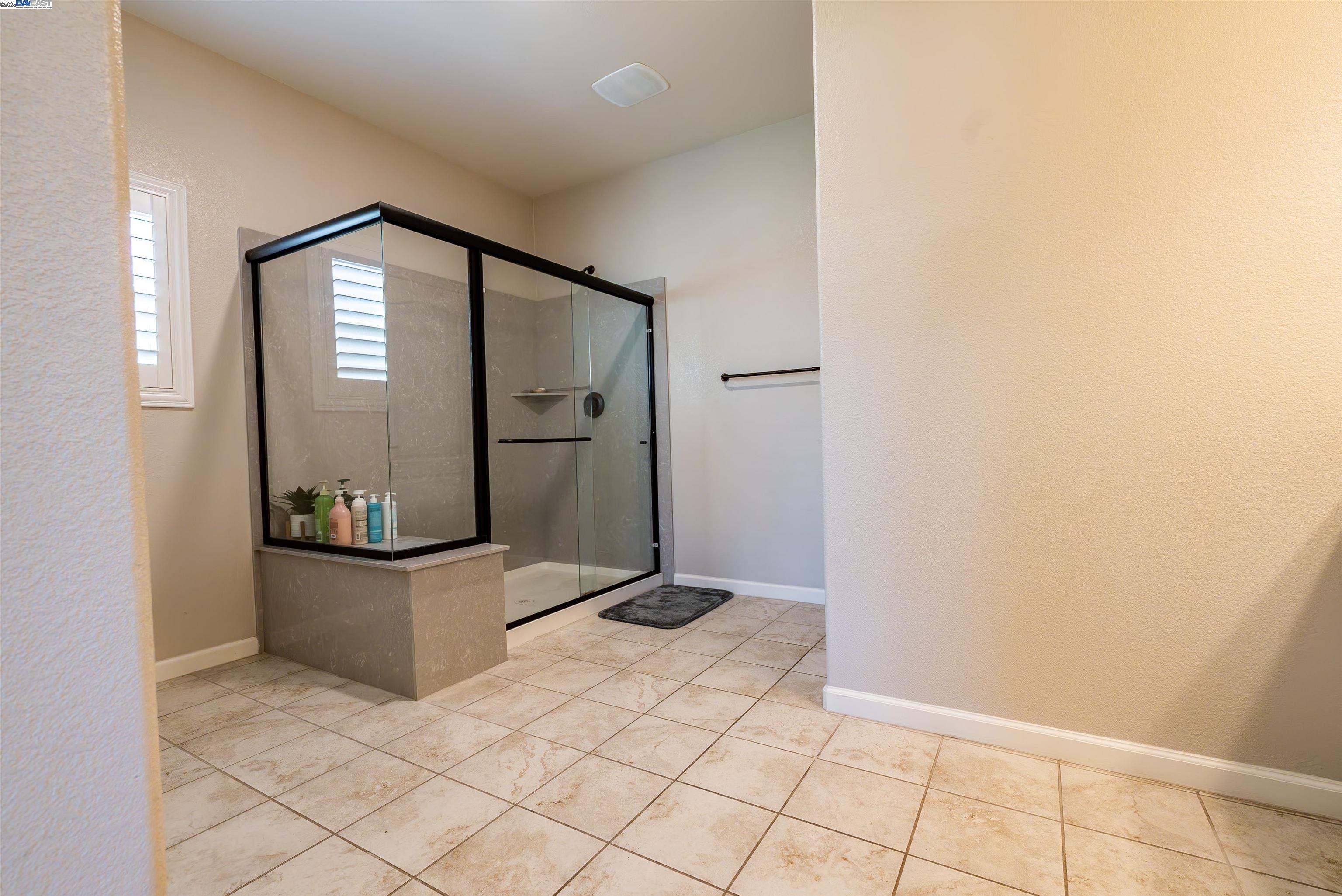 2650 Adams Lane, Manteca, California 95337, 3 Bedrooms Bedrooms, 6 Rooms Rooms,2 BathroomsBathrooms,Residential,For Sale,2650 Adams Lane,41097970