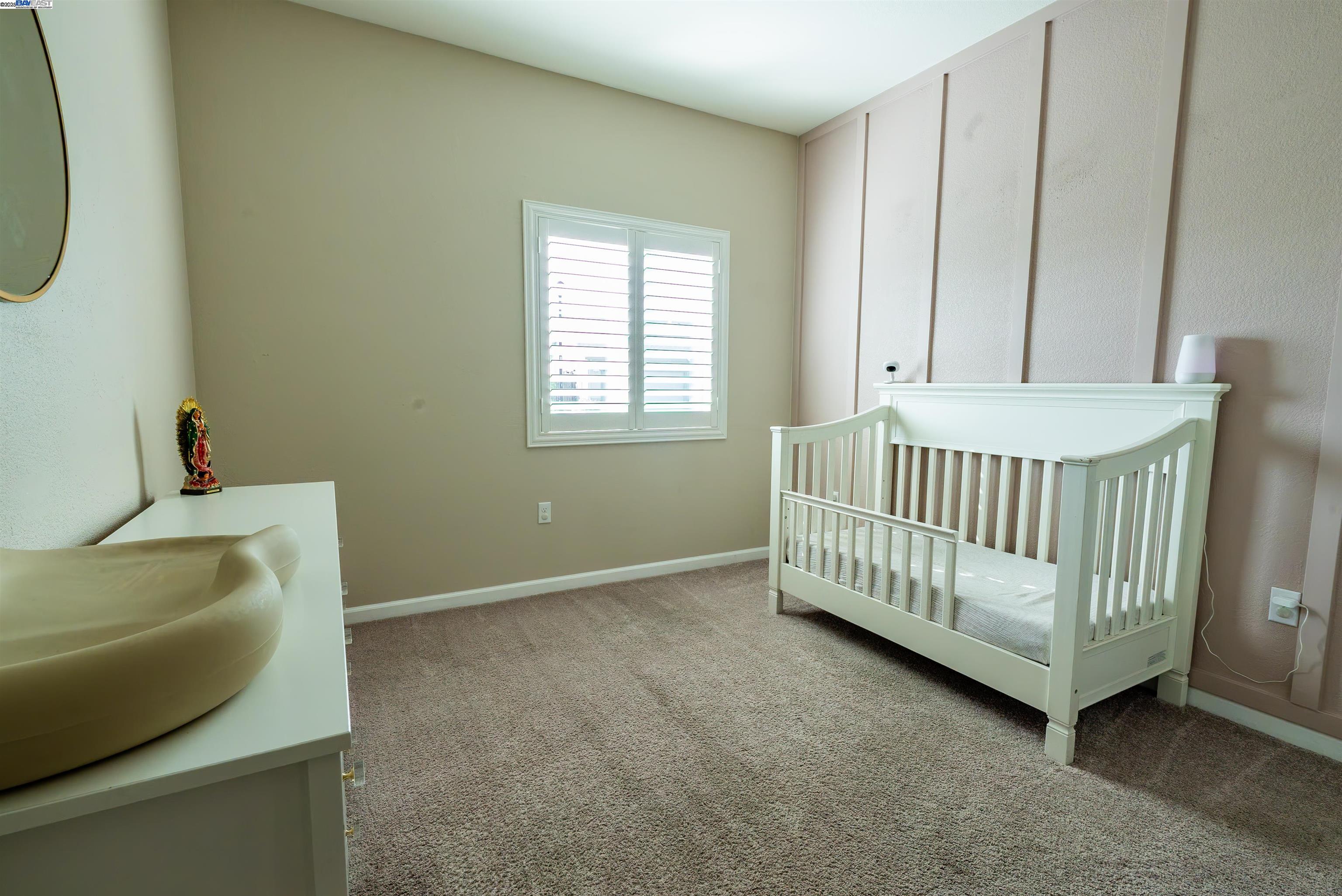 2650 Adams Lane, Manteca, California 95337, 3 Bedrooms Bedrooms, 6 Rooms Rooms,2 BathroomsBathrooms,Residential,For Sale,2650 Adams Lane,41097970
