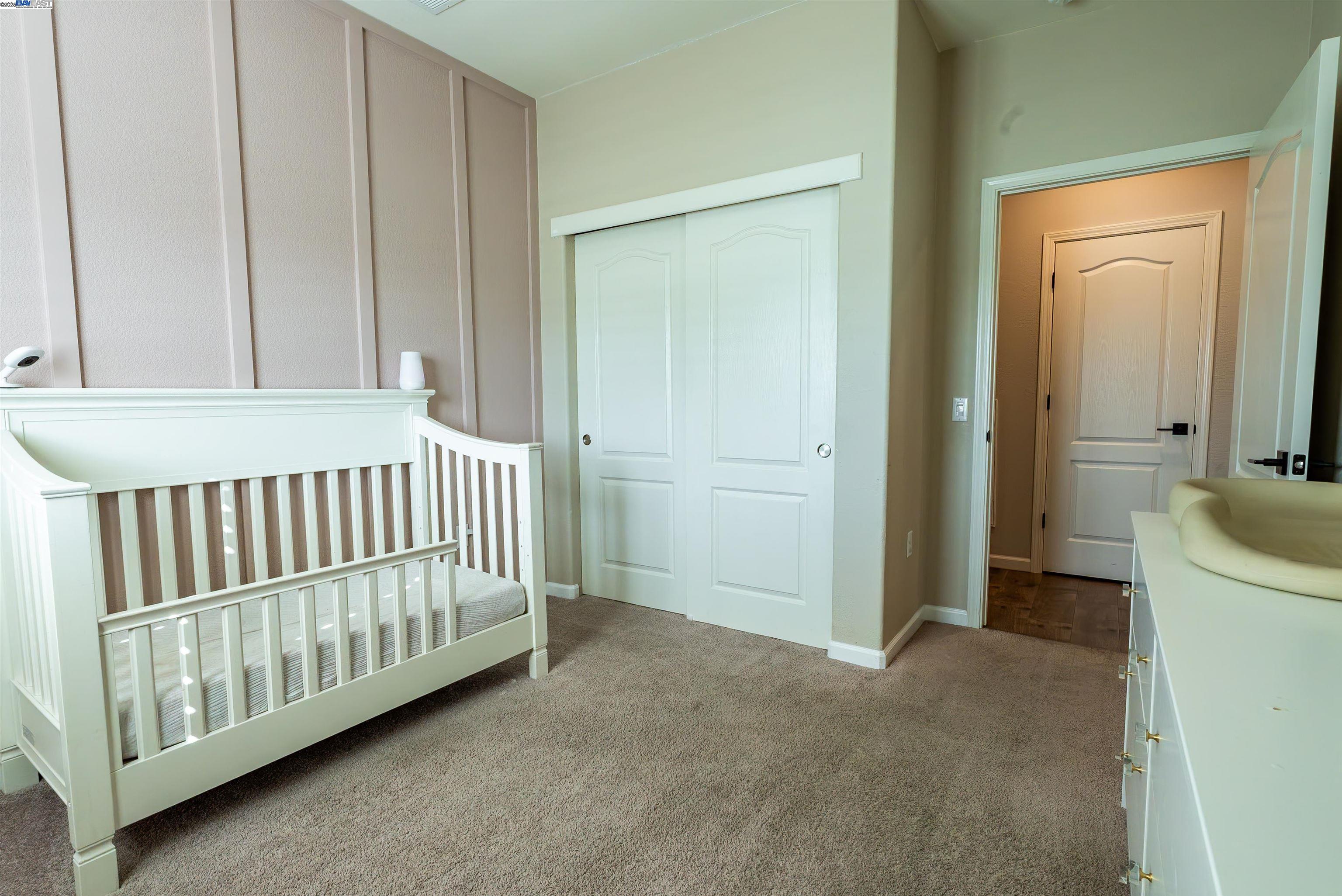 2650 Adams Lane, Manteca, California 95337, 3 Bedrooms Bedrooms, 6 Rooms Rooms,2 BathroomsBathrooms,Residential,For Sale,2650 Adams Lane,41097970