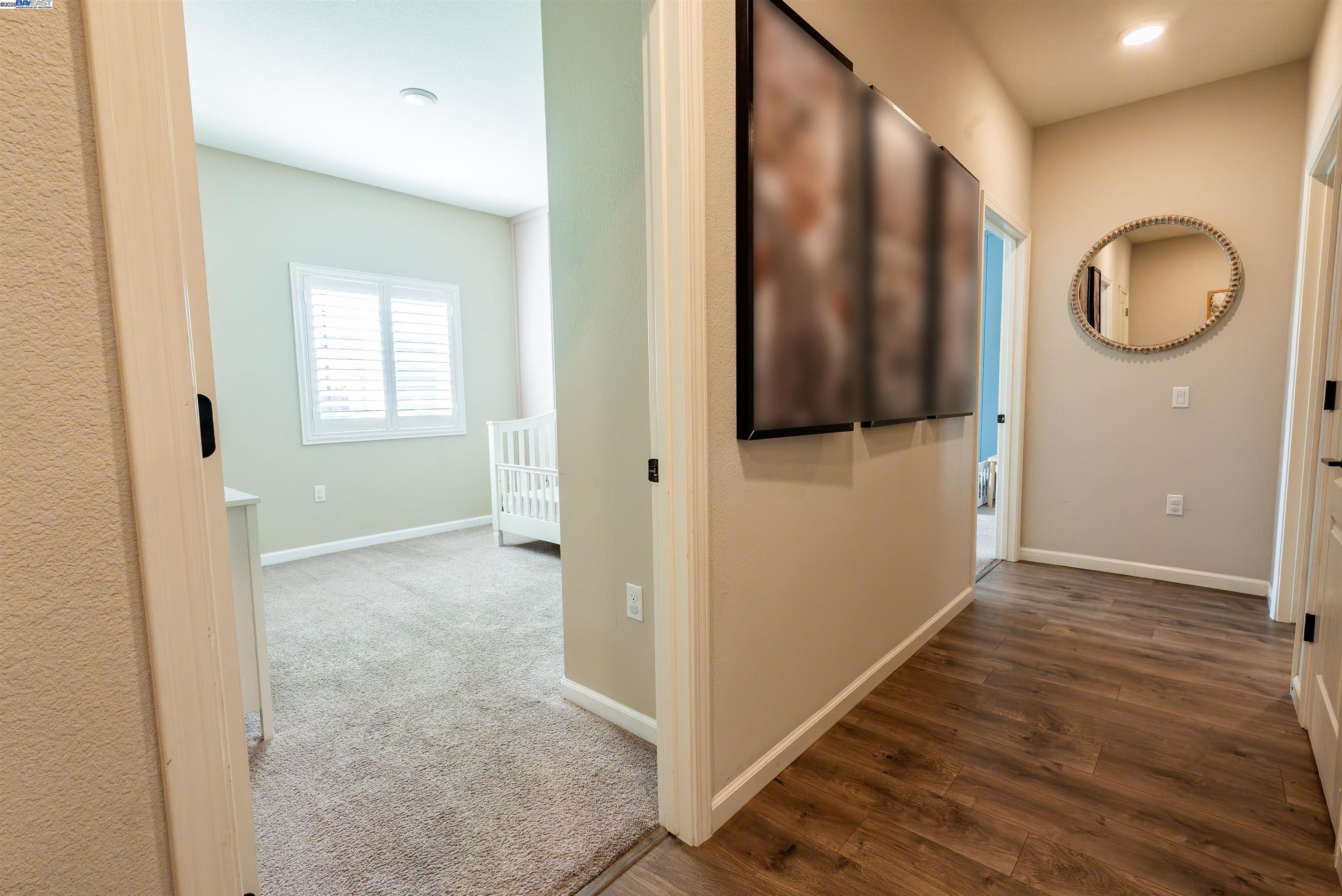 2650 Adams Lane, Manteca, California 95337, 3 Bedrooms Bedrooms, 6 Rooms Rooms,2 BathroomsBathrooms,Residential,For Sale,2650 Adams Lane,41097970