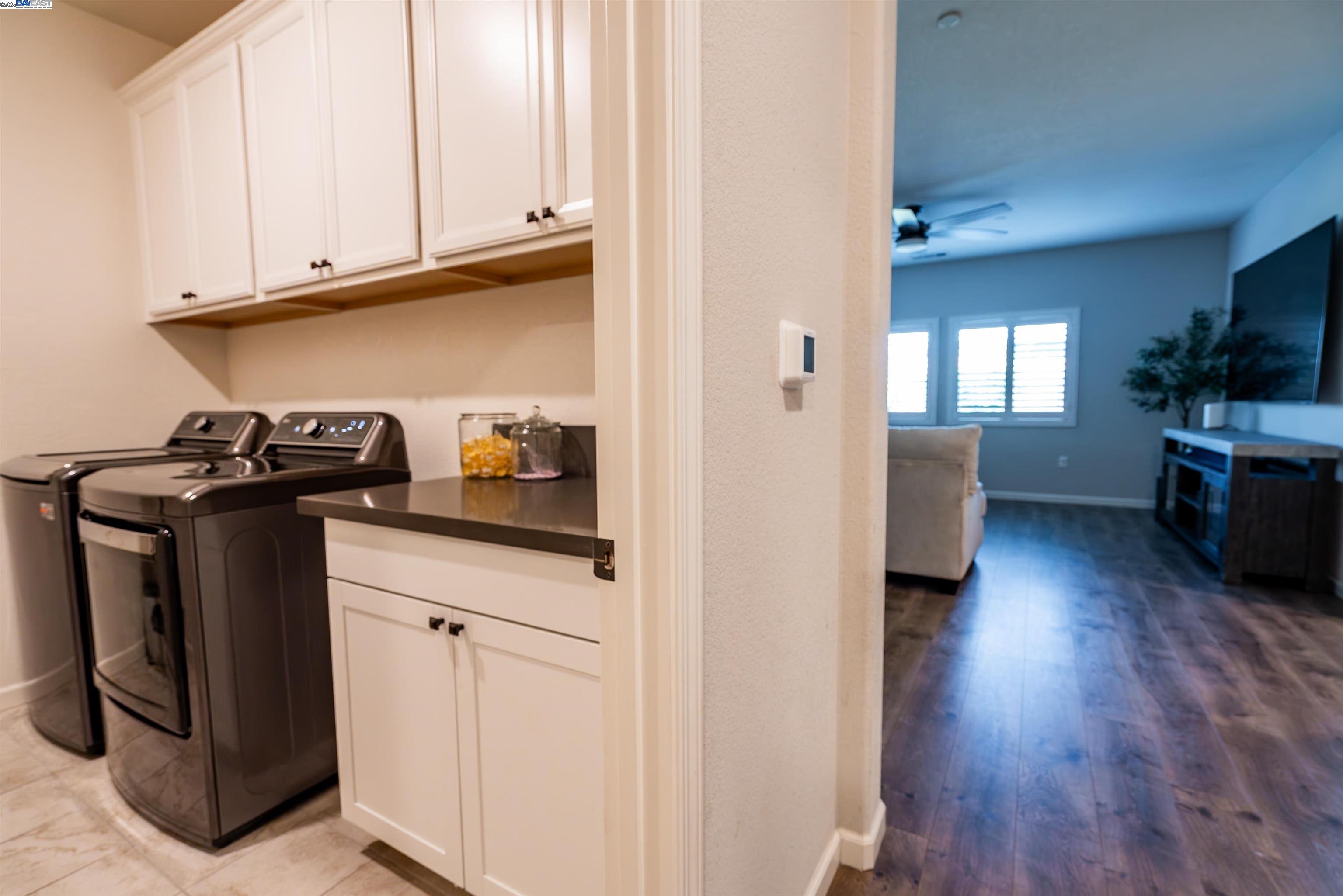 2650 Adams Lane, Manteca, California 95337, 3 Bedrooms Bedrooms, 6 Rooms Rooms,2 BathroomsBathrooms,Residential,For Sale,2650 Adams Lane,41097970