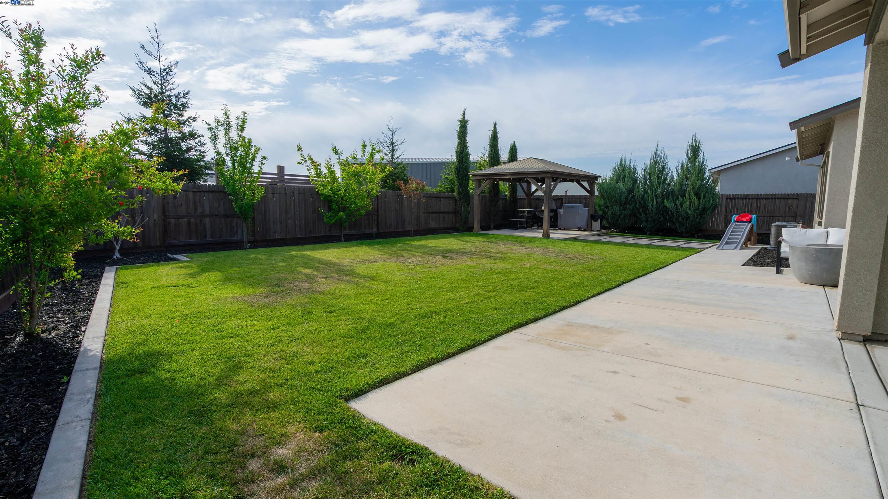2650 Adams Lane, Manteca, California 95337, 3 Bedrooms Bedrooms, 6 Rooms Rooms,2 BathroomsBathrooms,Residential,For Sale,2650 Adams Lane,41097970
