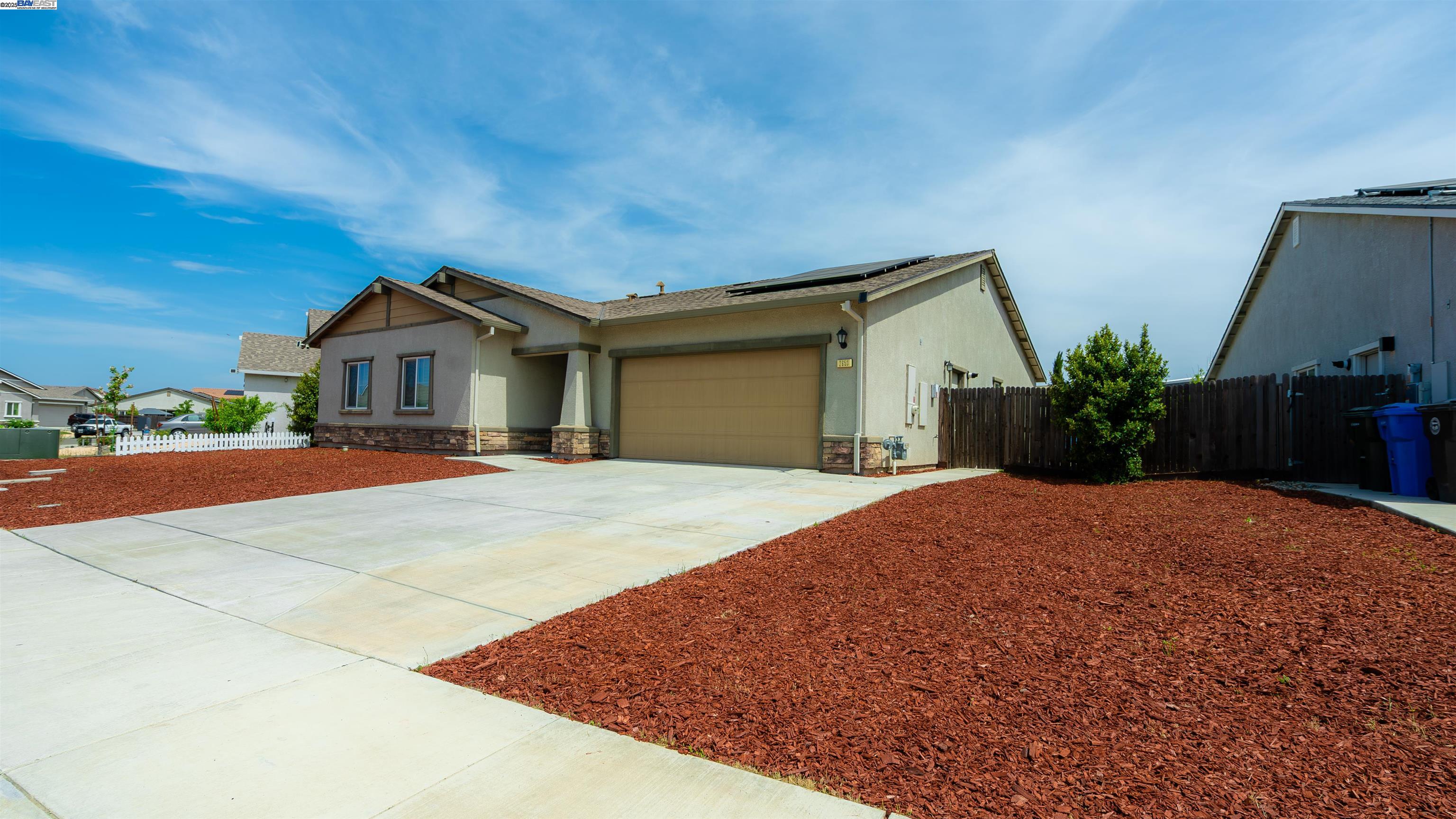 2650 Adams Lane, Manteca, California 95337, 3 Bedrooms Bedrooms, 6 Rooms Rooms,2 BathroomsBathrooms,Residential,For Sale,2650 Adams Lane,41097970