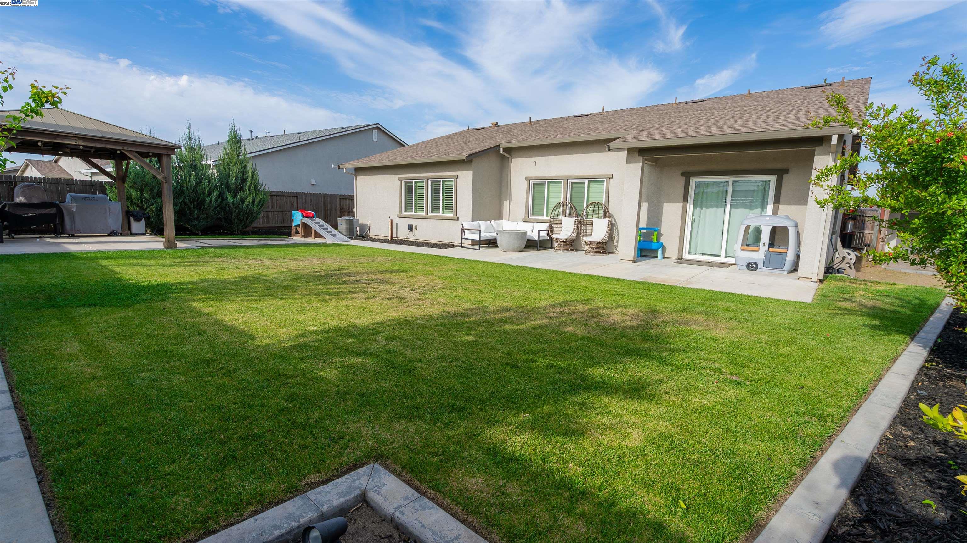 2650 Adams Lane, Manteca, California 95337, 3 Bedrooms Bedrooms, 6 Rooms Rooms,2 BathroomsBathrooms,Residential,For Sale,2650 Adams Lane,41097970