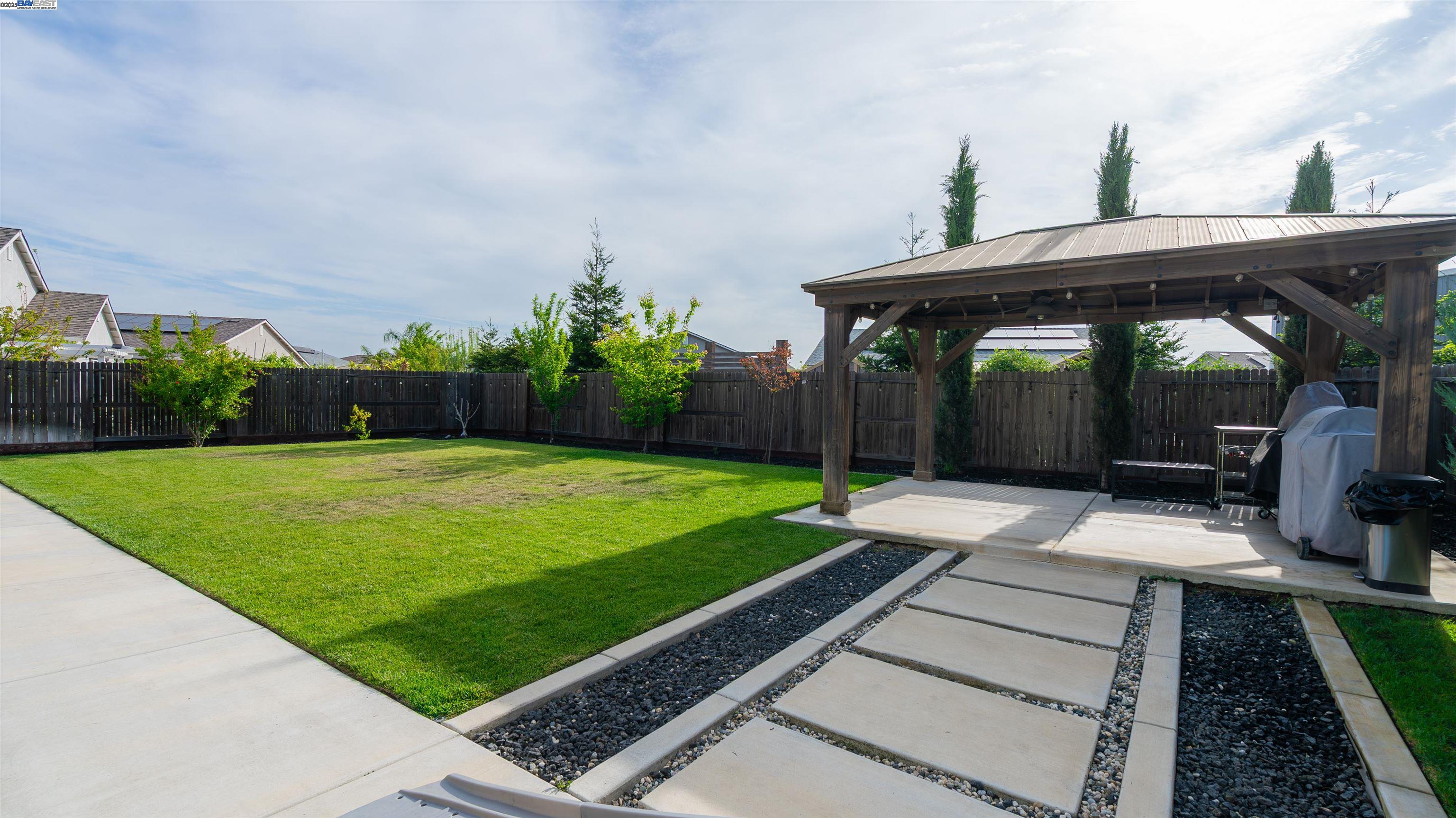 2650 Adams Lane, Manteca, California 95337, 3 Bedrooms Bedrooms, 6 Rooms Rooms,2 BathroomsBathrooms,Residential,For Sale,2650 Adams Lane,41097970