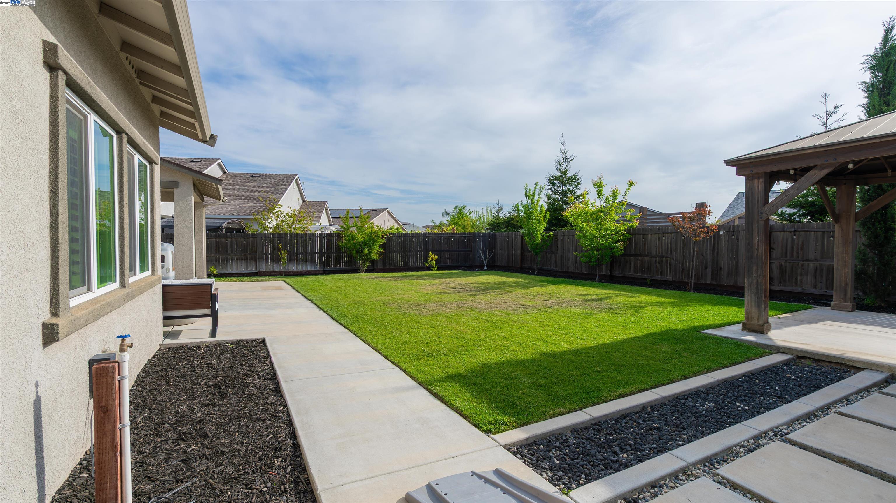 2650 Adams Lane, Manteca, California 95337, 3 Bedrooms Bedrooms, 6 Rooms Rooms,2 BathroomsBathrooms,Residential,For Sale,2650 Adams Lane,41097970