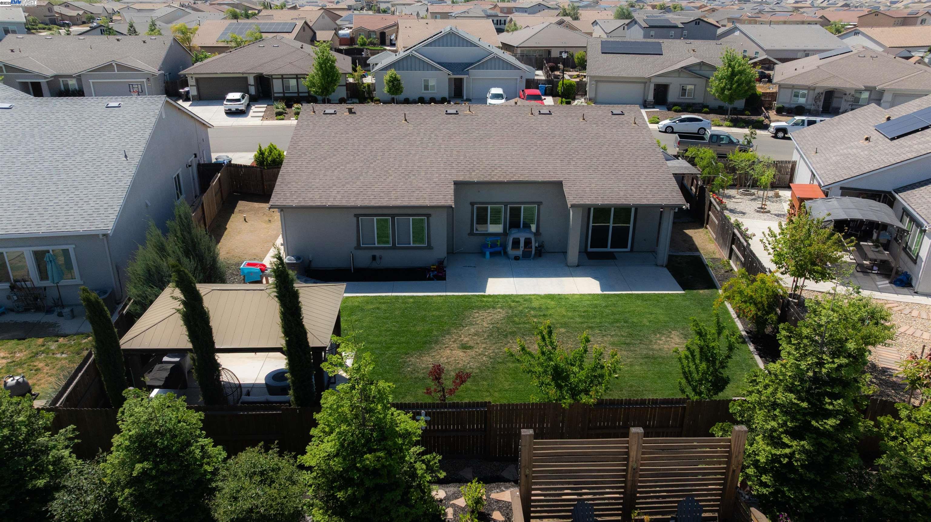 2650 Adams Lane, Manteca, California 95337, 3 Bedrooms Bedrooms, 6 Rooms Rooms,2 BathroomsBathrooms,Residential,For Sale,2650 Adams Lane,41097970