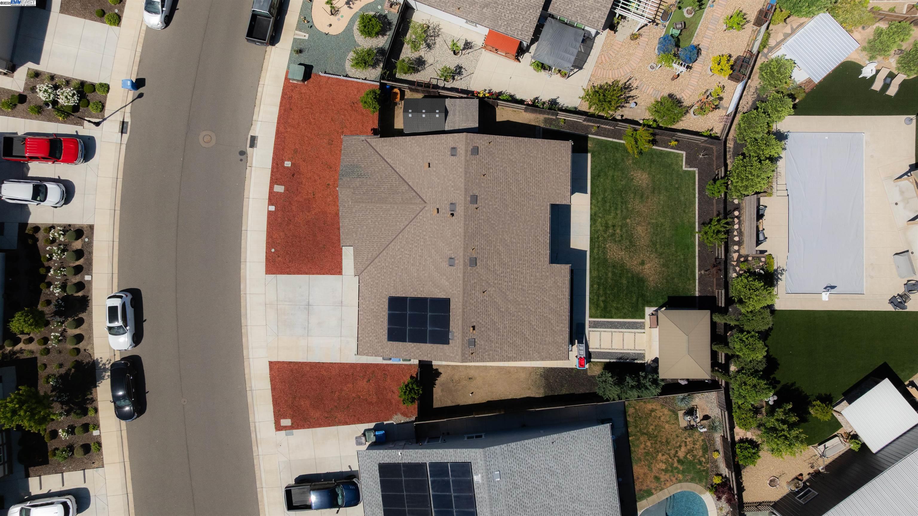2650 Adams Lane, Manteca, California 95337, 3 Bedrooms Bedrooms, 6 Rooms Rooms,2 BathroomsBathrooms,Residential,For Sale,2650 Adams Lane,41097970