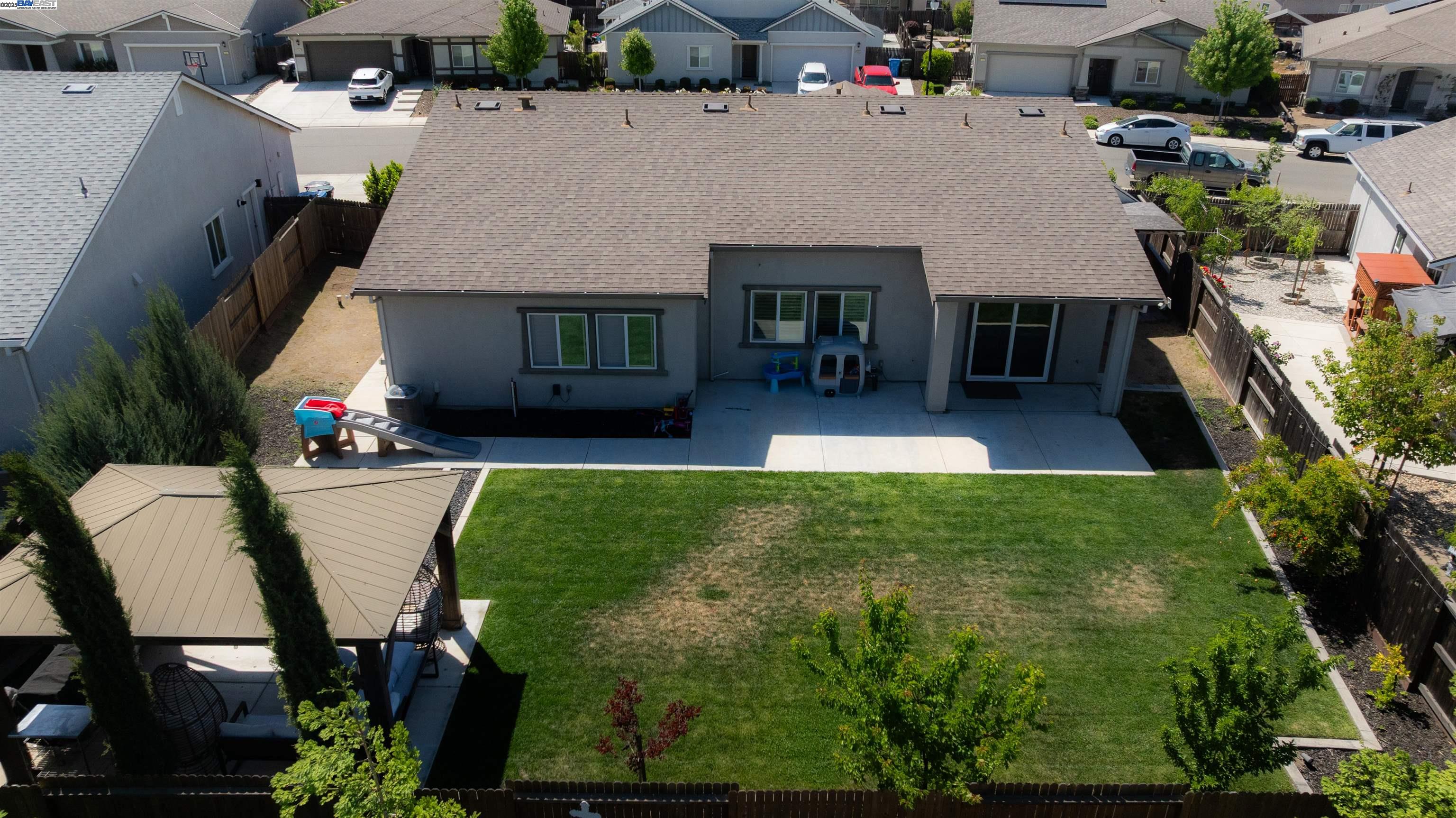 2650 Adams Lane, Manteca, California 95337, 3 Bedrooms Bedrooms, 6 Rooms Rooms,2 BathroomsBathrooms,Residential,For Sale,2650 Adams Lane,41097970