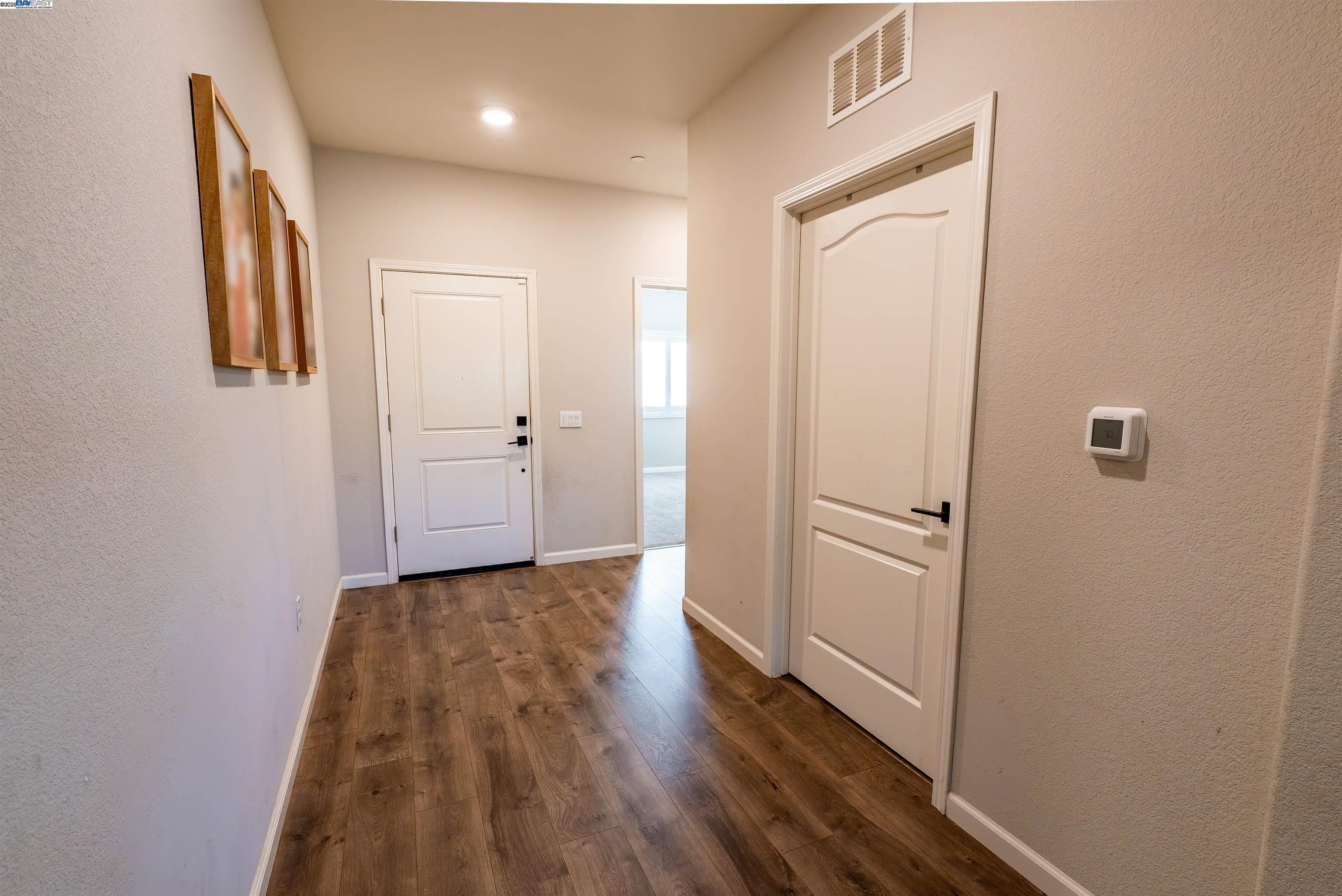 2650 Adams Lane, Manteca, California 95337, 3 Bedrooms Bedrooms, 6 Rooms Rooms,2 BathroomsBathrooms,Residential,For Sale,2650 Adams Lane,41097970