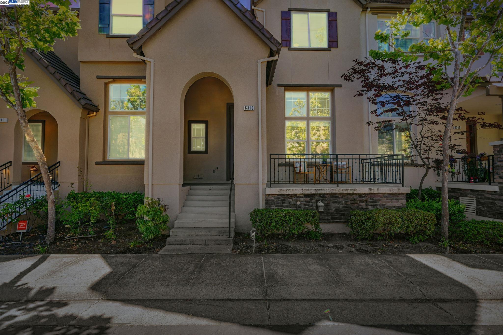 Photo #2: 41097971 Listing 