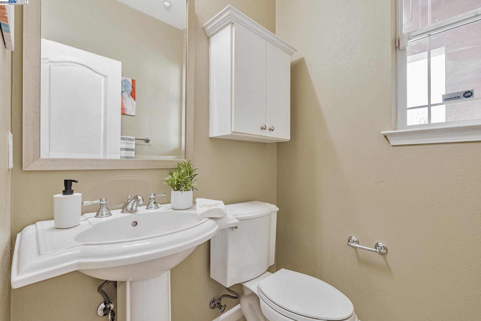 Photo #11: 41097971 Listing: Photo #11