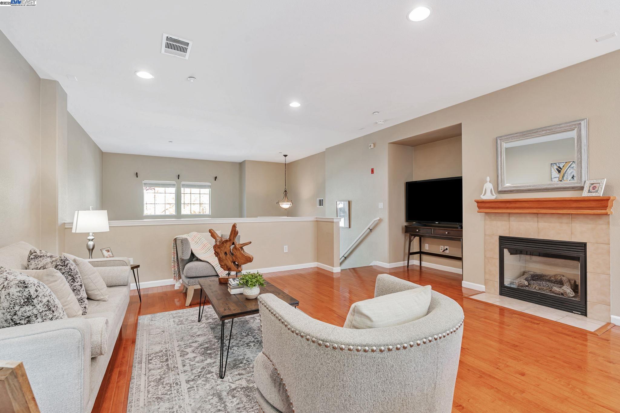 Photo #12: 41097971 Listing: Photo #12