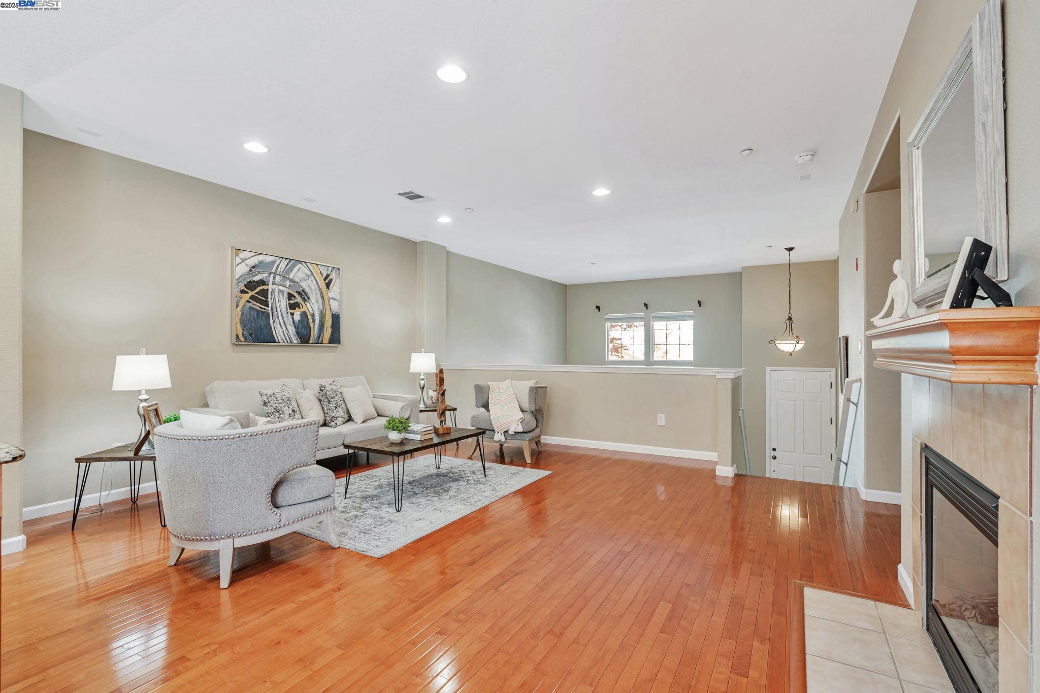 Photo #13: 41097971 Listing: Photo #13