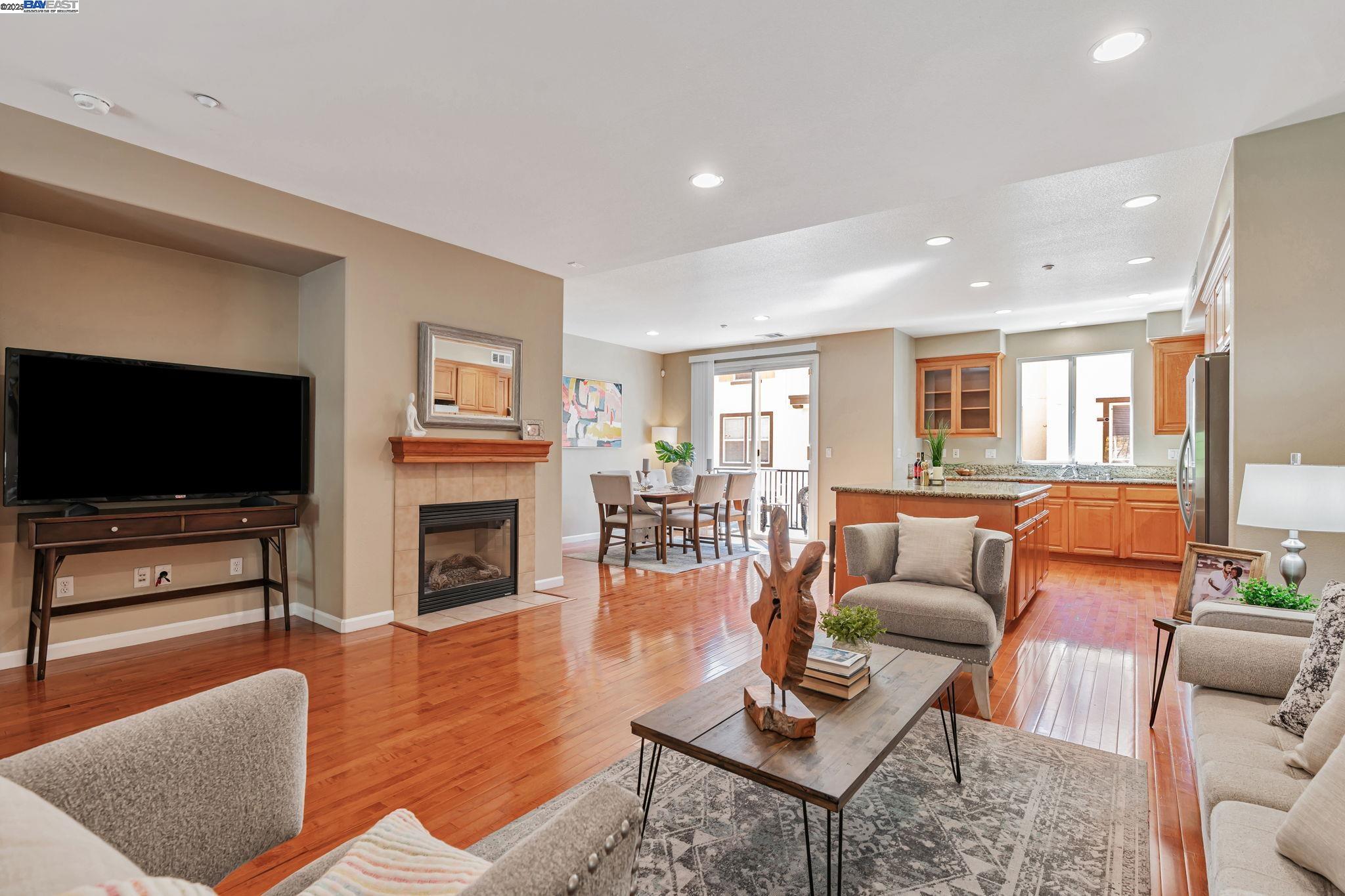 Photo #14: 41097971 Listing: Photo #14