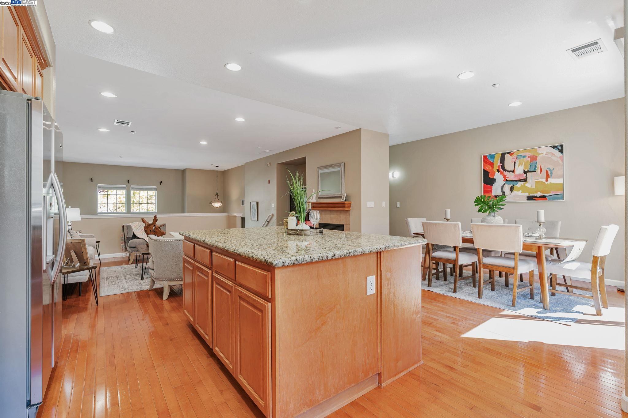Photo #18: 41097971 Listing: Photo #18