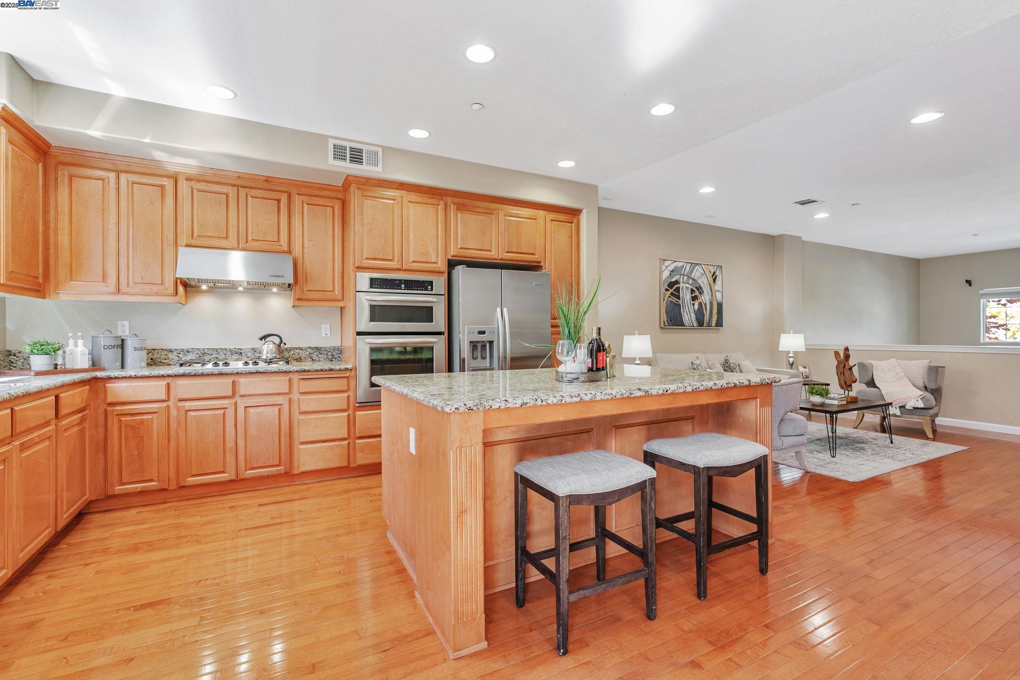 Photo #19: 41097971 Listing: Photo #19