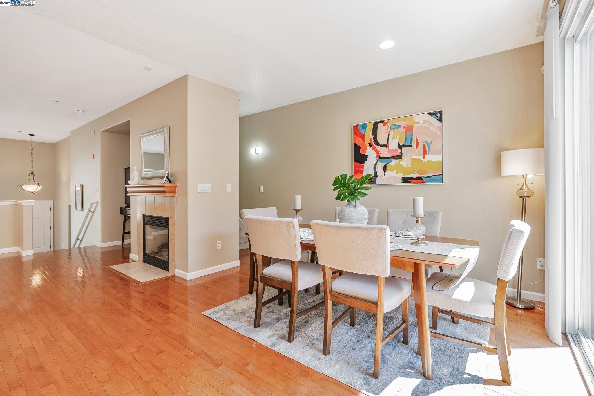 Photo #20: 41097971 Listing: Photo #20