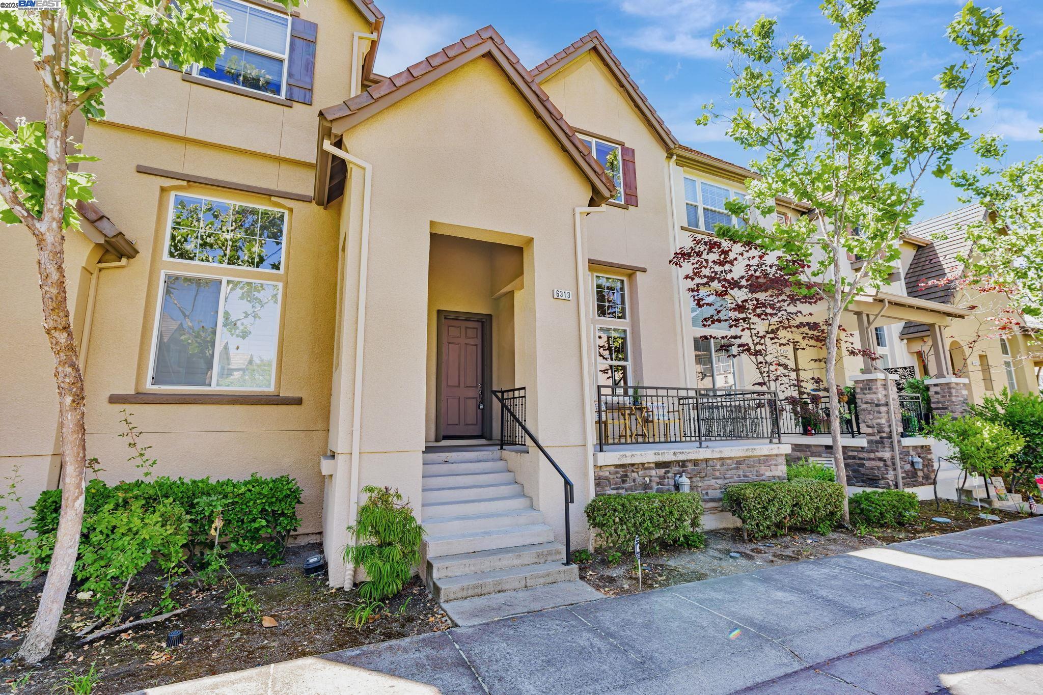 Photo #3: 41097971 Listing 