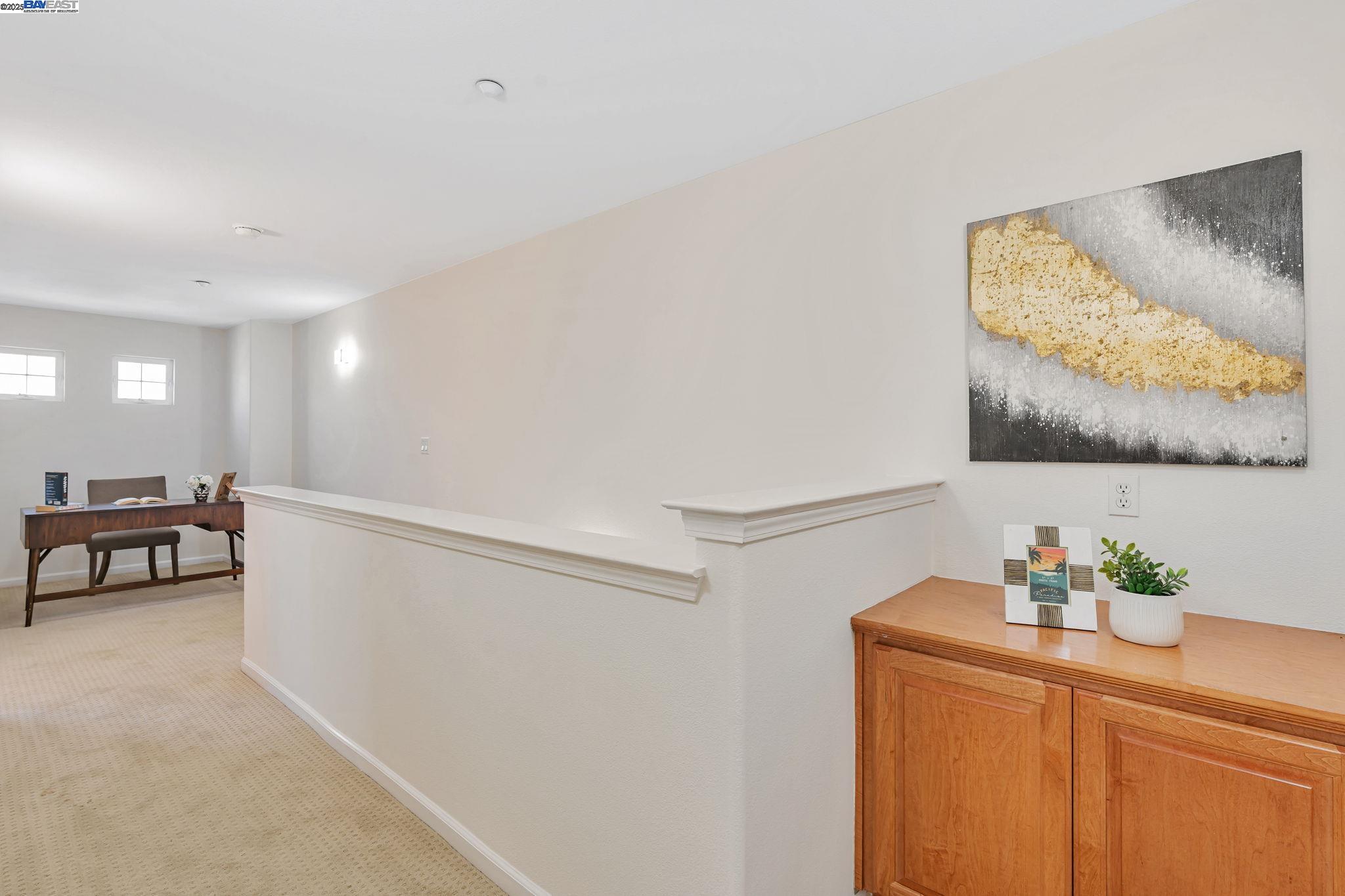 Photo #24: 41097971 Listing: Photo #24