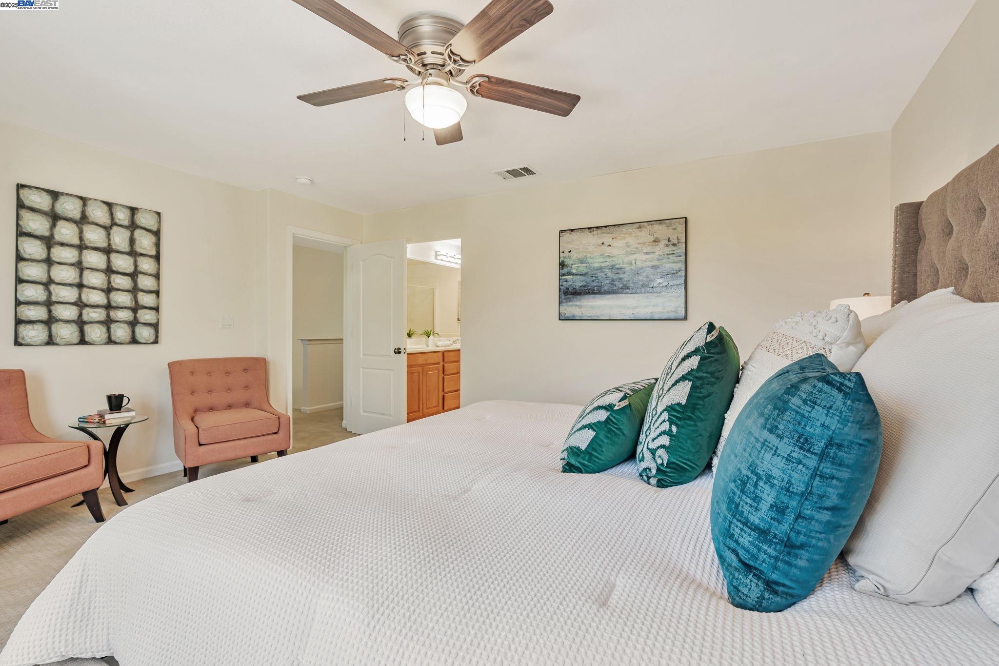 Photo #30: 41097971 Listing: Photo #30