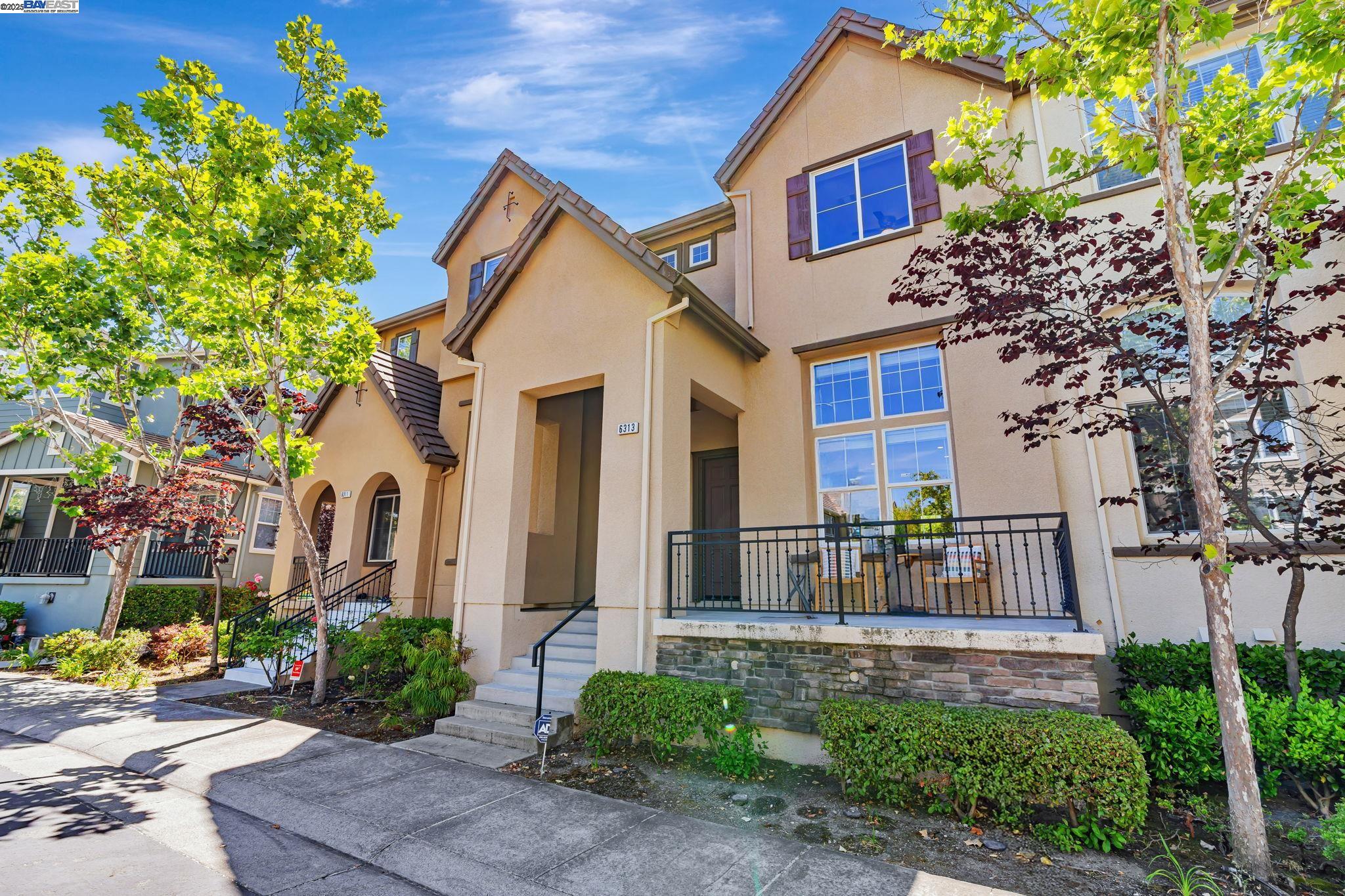 Photo #4: 41097971 Listing 