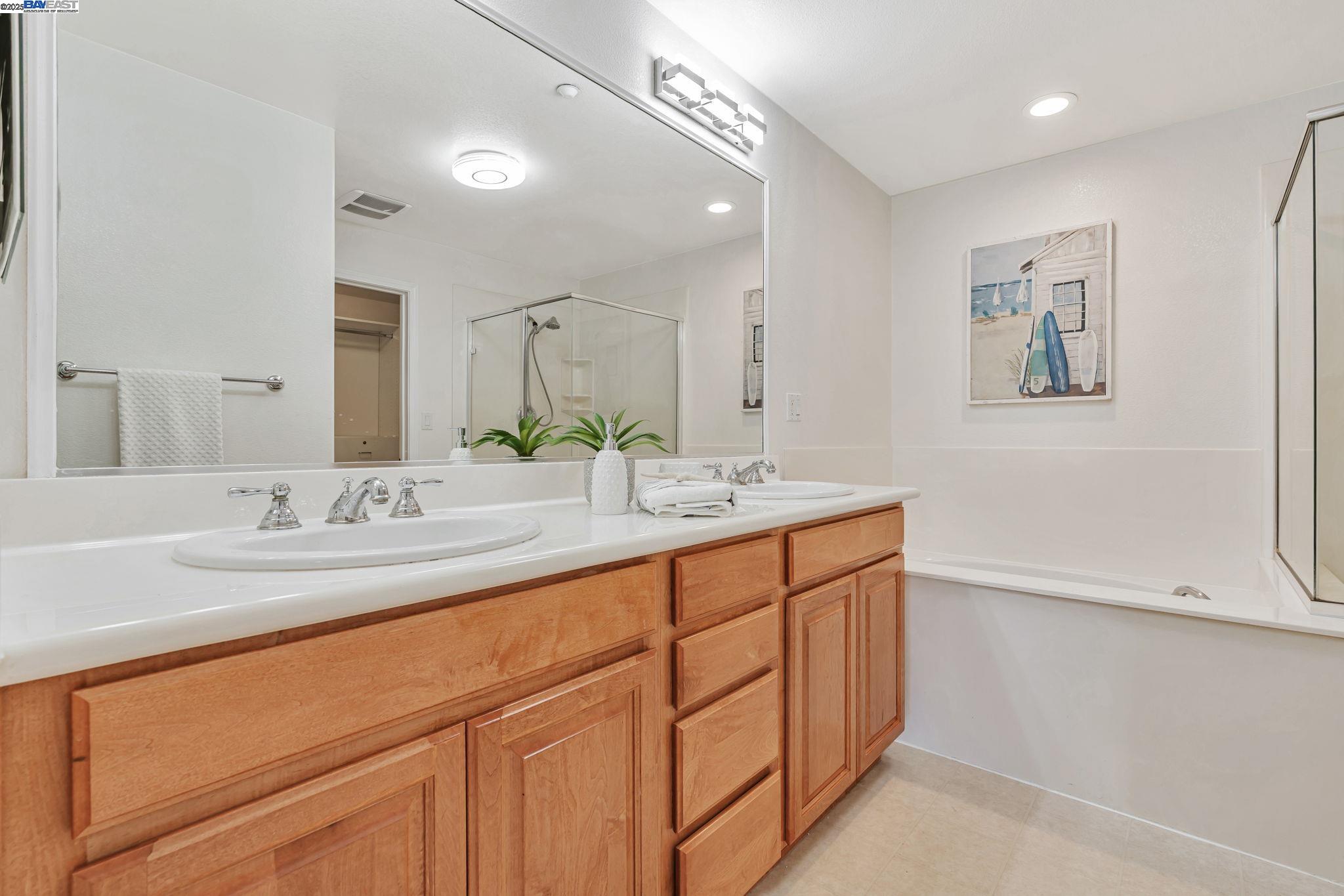 Photo #33: 41097971 Listing: Photo #33