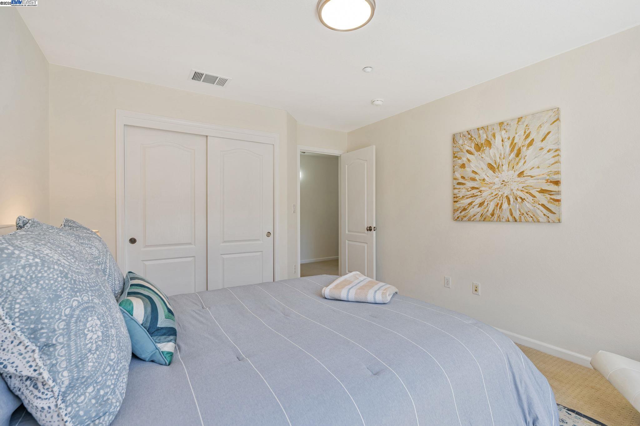 Photo #38: 41097971 Listing: Photo #38