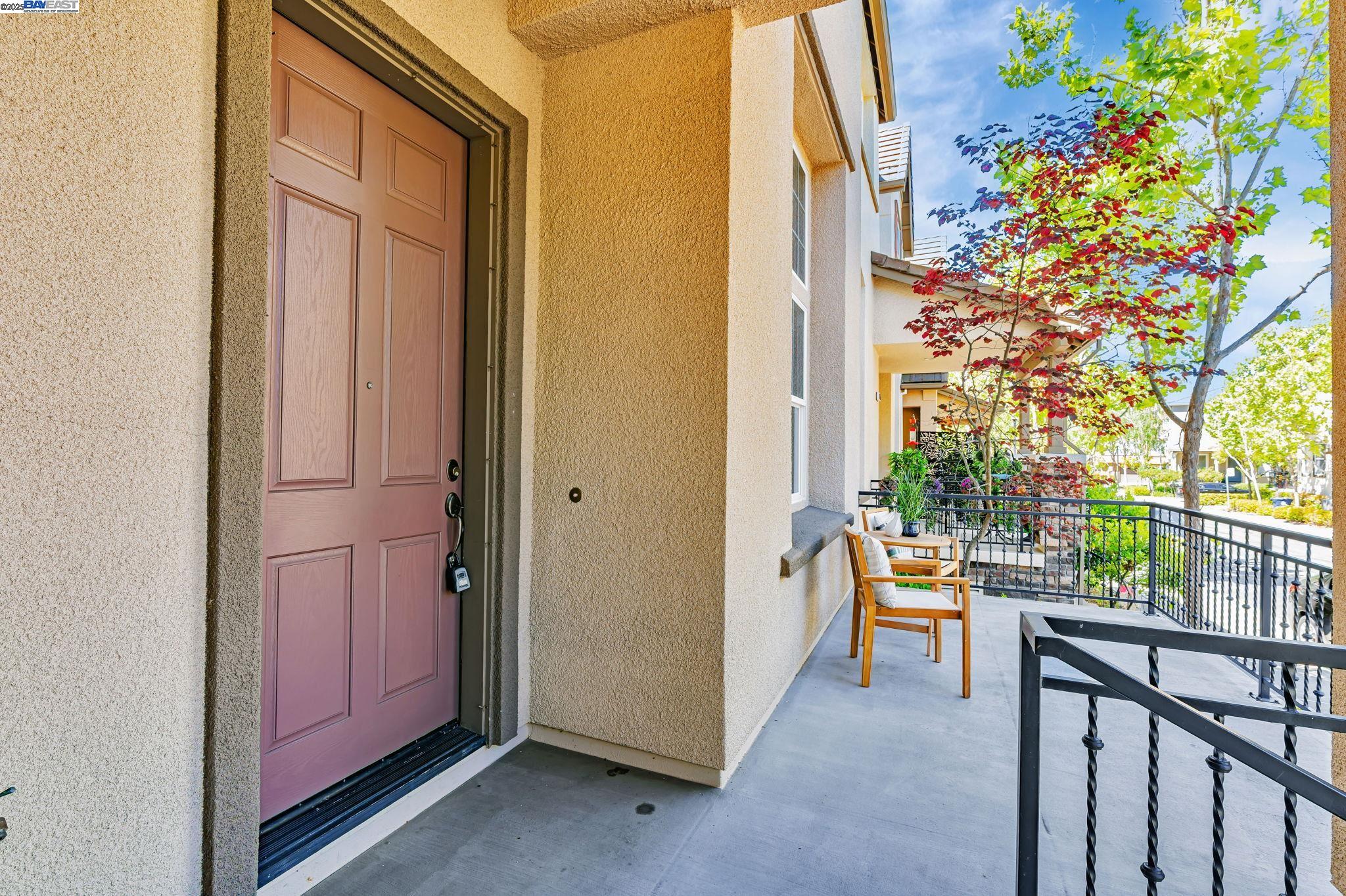Photo #5: 41097971 Listing 