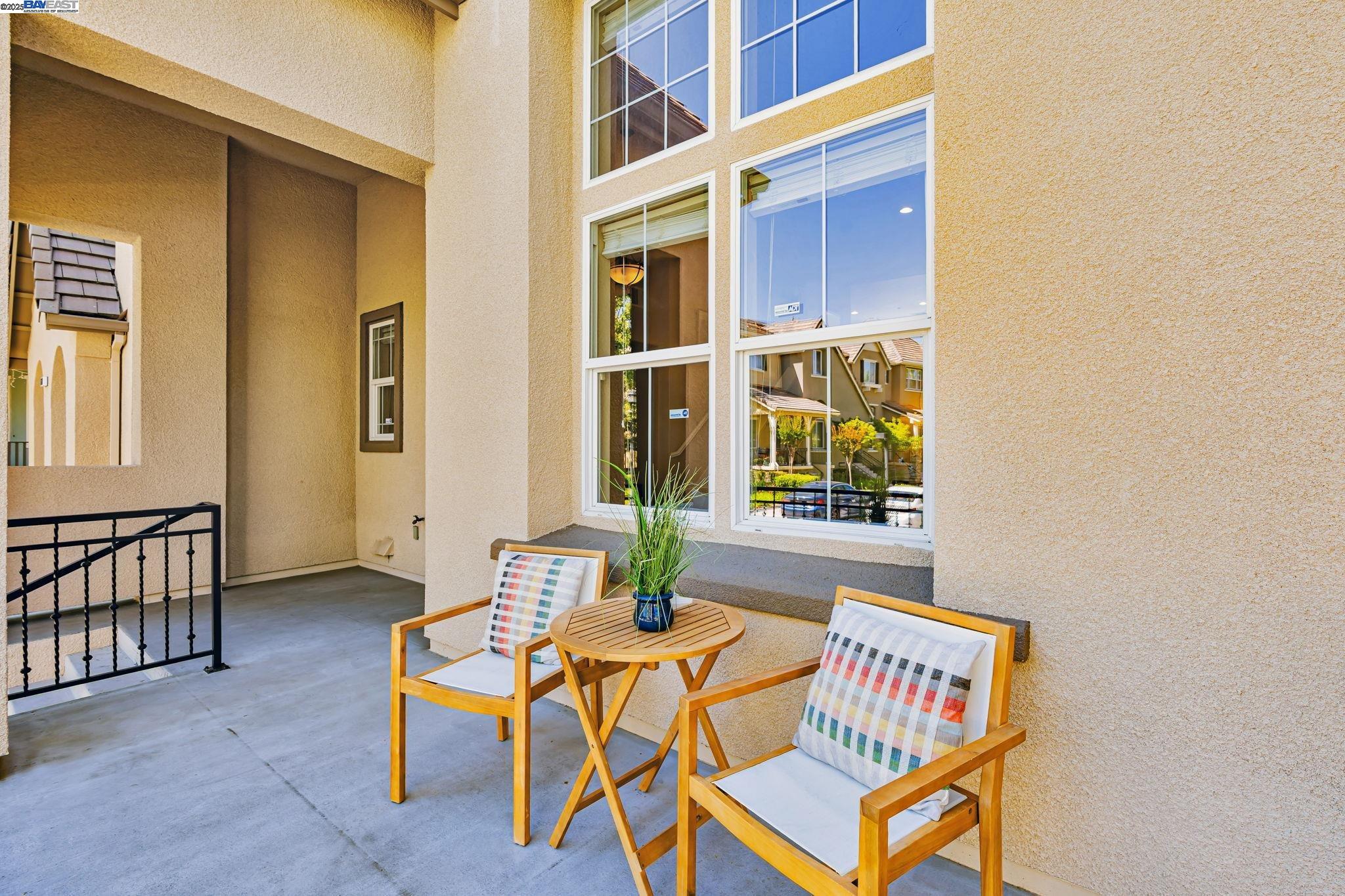 Photo #6: 41097971 Listing 