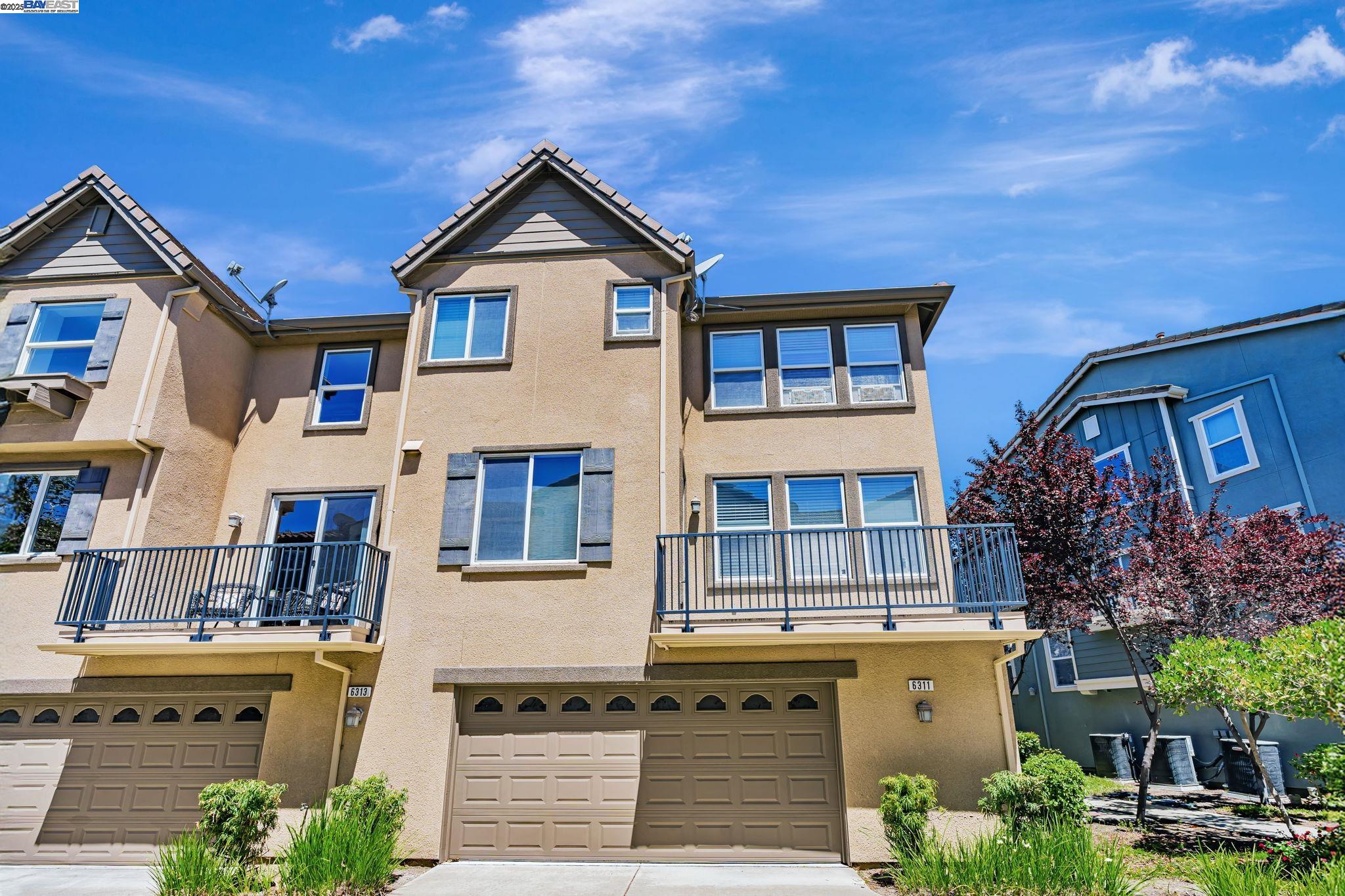 Photo #51: 41097971 Listing: Photo #51