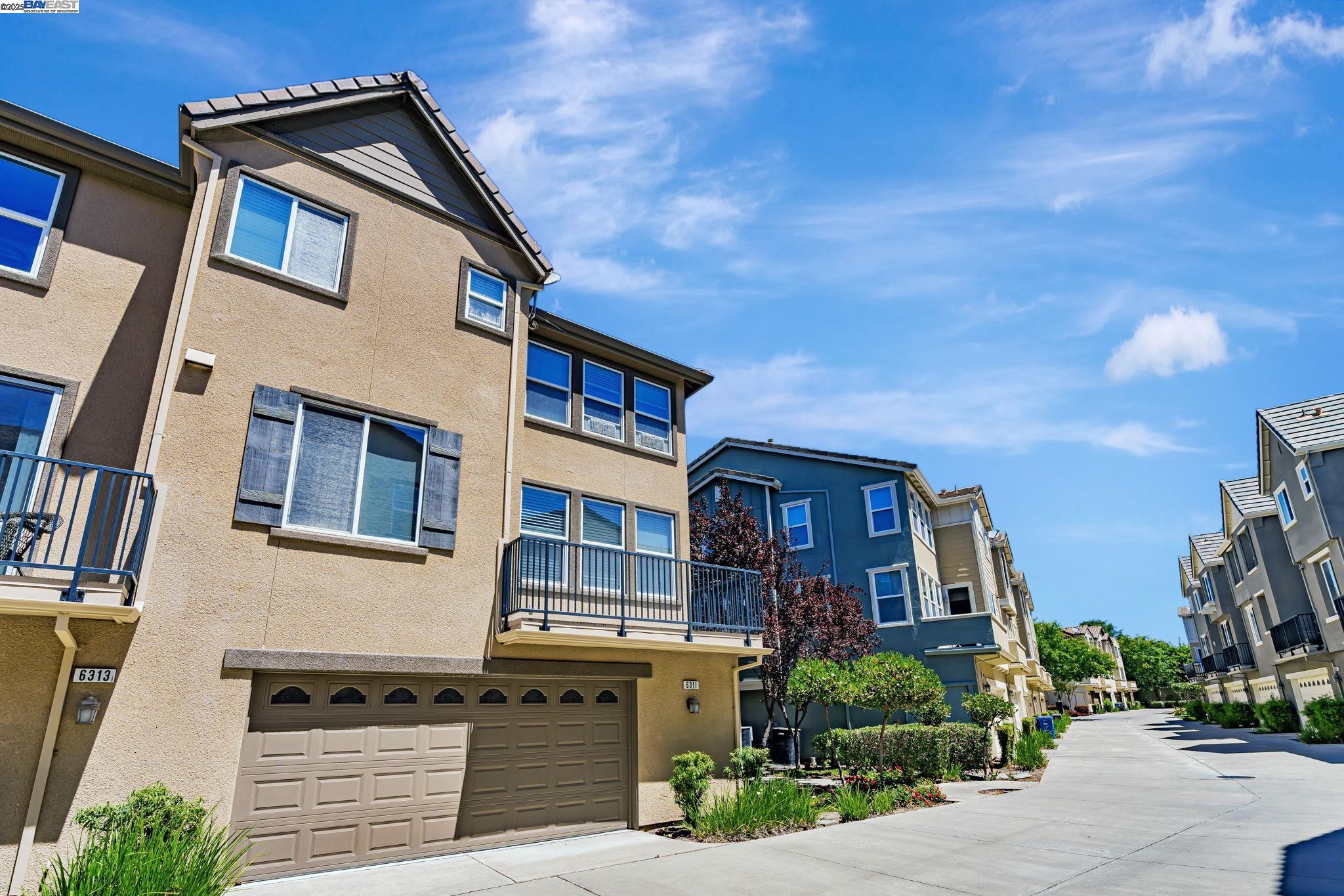 Photo #52: 41097971 Listing: Photo #52