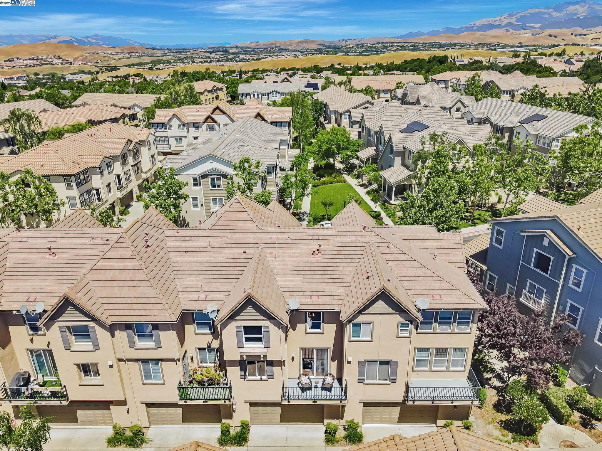 Photo #56: 41097971 Listing: Photo #56