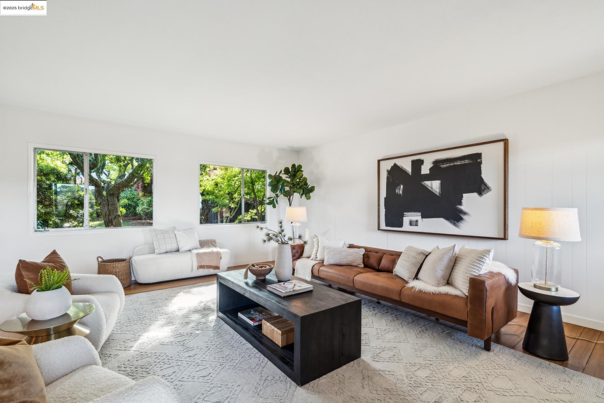 1025 Creston Rd, Berkeley, California 94708, 3 Bedrooms Bedrooms, 7 Rooms Rooms,2 BathroomsBathrooms,Residential,For Sale,1025 Creston Rd,41097973