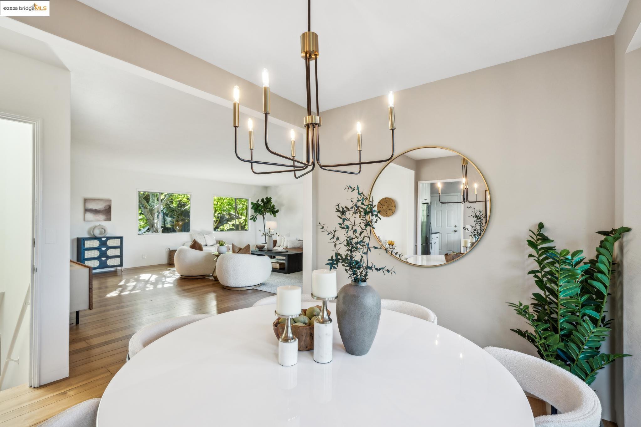 1025 Creston Rd, Berkeley, California 94708, 3 Bedrooms Bedrooms, 7 Rooms Rooms,2 BathroomsBathrooms,Residential,For Sale,1025 Creston Rd,41097973