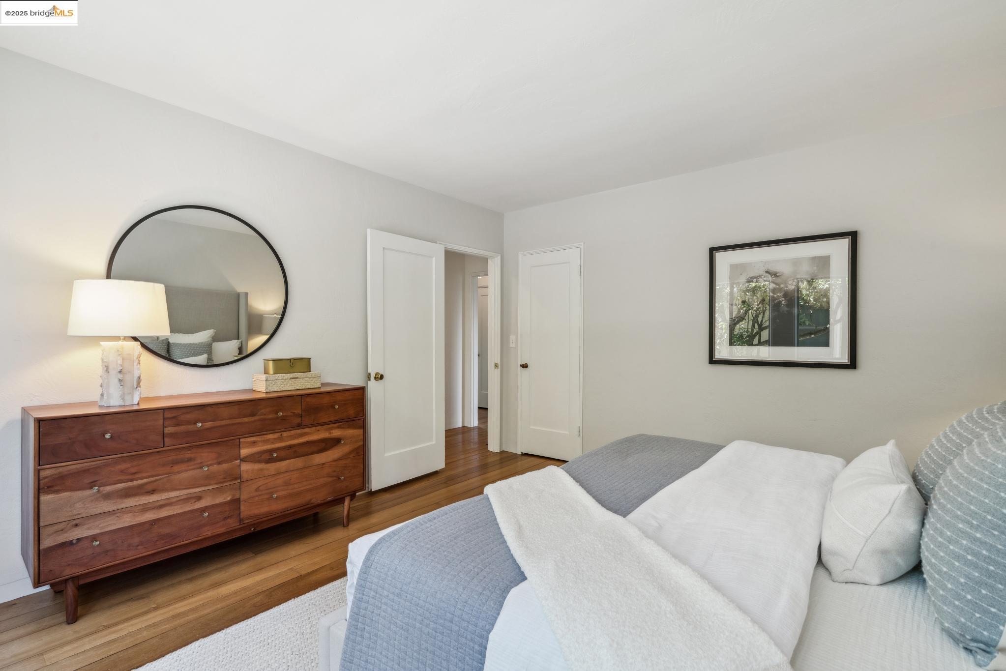 1025 Creston Rd, Berkeley, California 94708, 3 Bedrooms Bedrooms, 7 Rooms Rooms,2 BathroomsBathrooms,Residential,For Sale,1025 Creston Rd,41097973