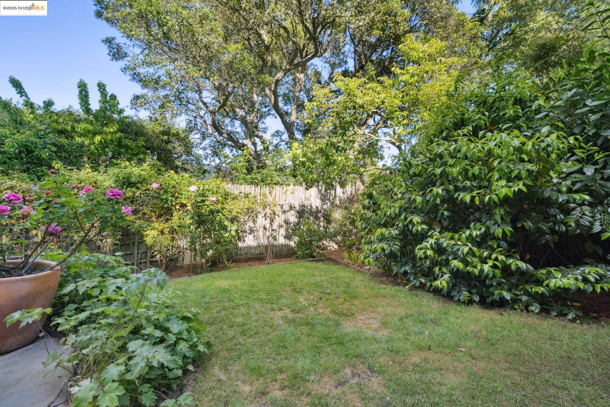 1025 Creston Rd, Berkeley, California 94708, 3 Bedrooms Bedrooms, 7 Rooms Rooms,2 BathroomsBathrooms,Residential,For Sale,1025 Creston Rd,41097973